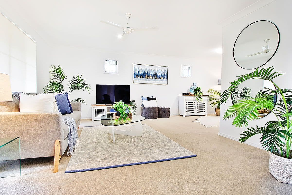 4 Reuben Close, Forest Lake QLD 4078, Forest Lake - Thumbnail 4