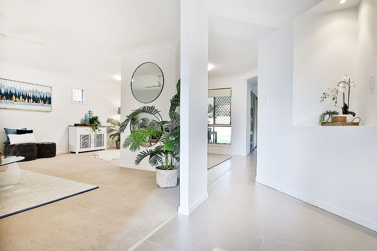 4 Reuben Close, Forest Lake QLD 4078, Forest Lake - Thumbnail 5