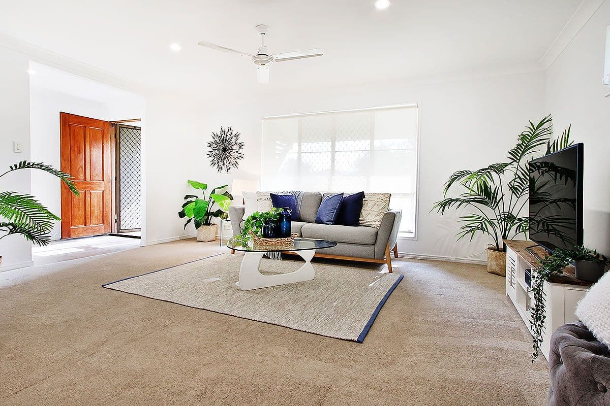 4 Reuben Close, Forest Lake QLD 4078, Forest Lake - Thumbnail 6