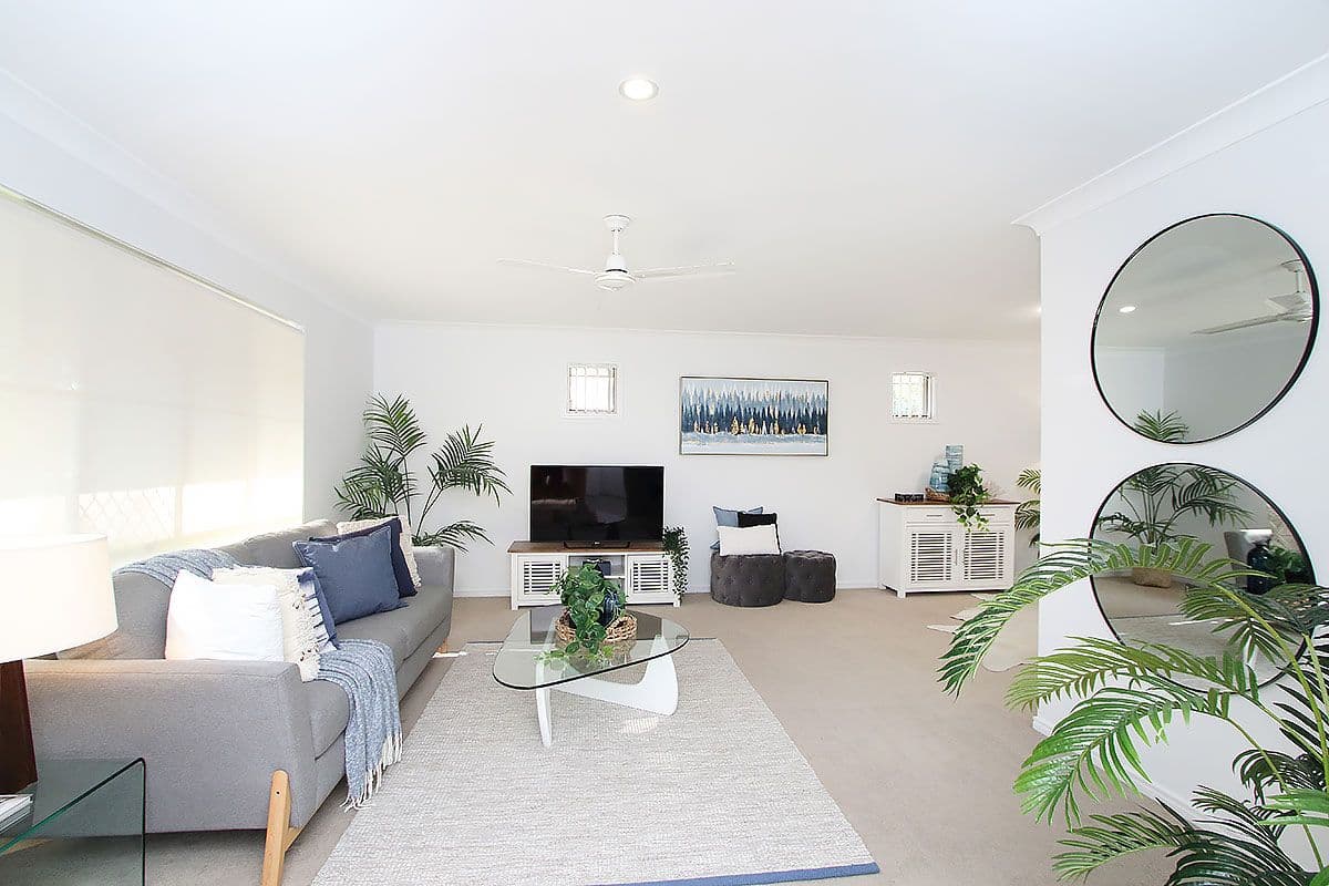 4 Reuben Close, Forest Lake QLD 4078, Forest Lake - Thumbnail 7