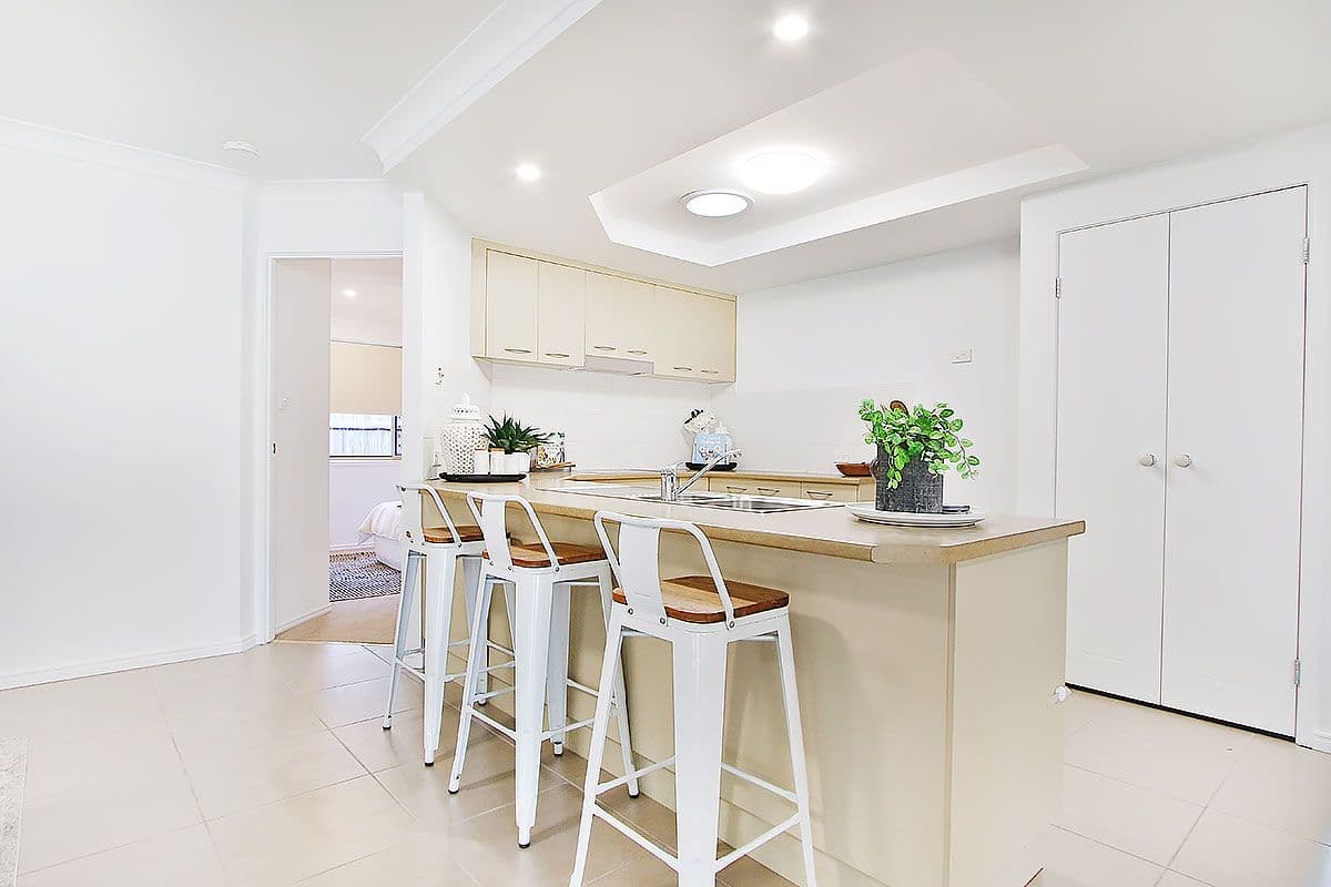 4 Reuben Close, Forest Lake QLD 4078, Forest Lake - Thumbnail 8