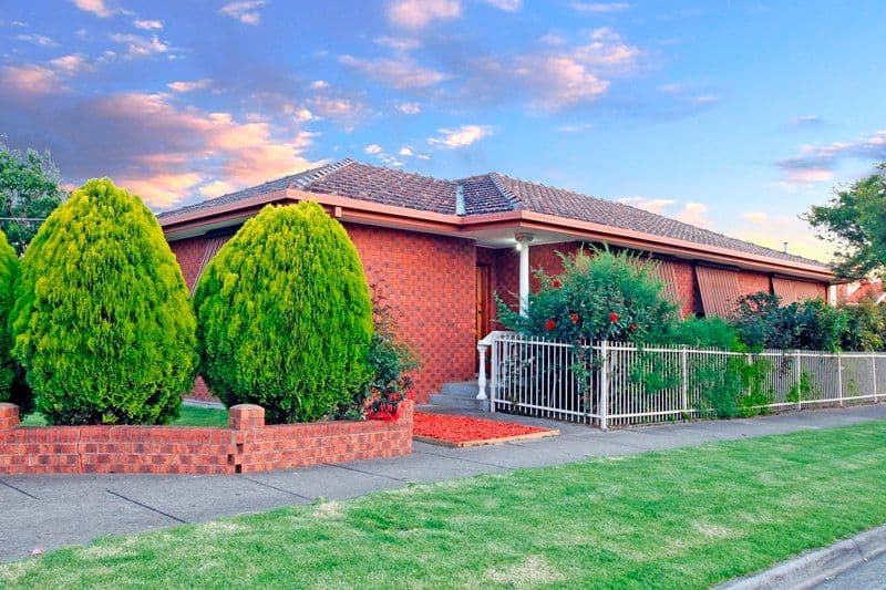 43 Greenhills Road, BUNDOORA VIC 3083, Bundoora - Image 1