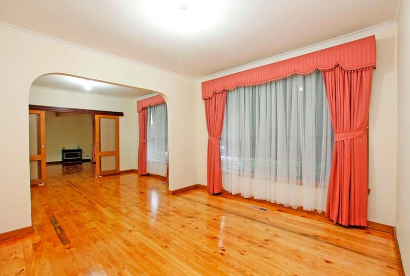 43 Greenhills Road, BUNDOORA VIC 3083, Bundoora - Thumbnail 2