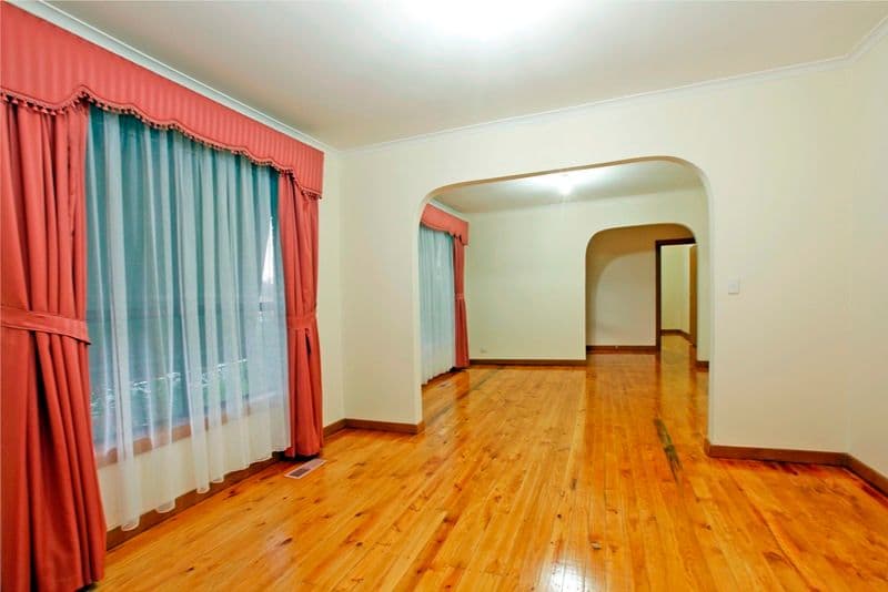 43 Greenhills Road, BUNDOORA VIC 3083, Bundoora - Thumbnail 3