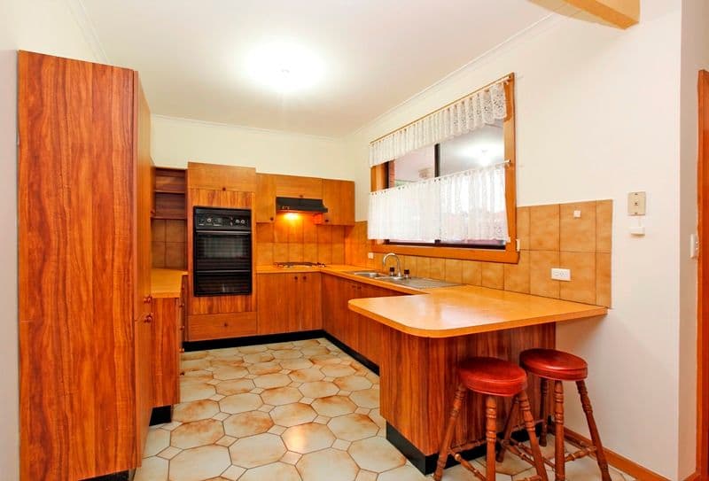 43 Greenhills Road, BUNDOORA VIC 3083, Bundoora - Thumbnail 5