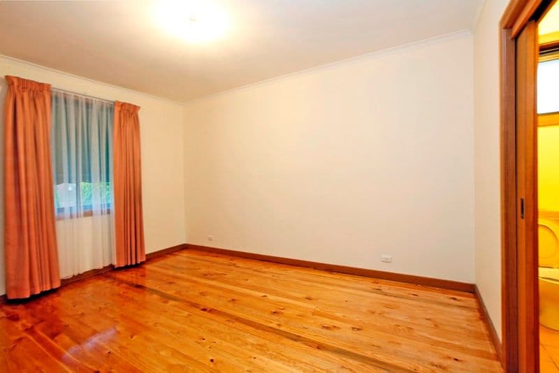43 Greenhills Road, BUNDOORA VIC 3083, Bundoora - Thumbnail 7