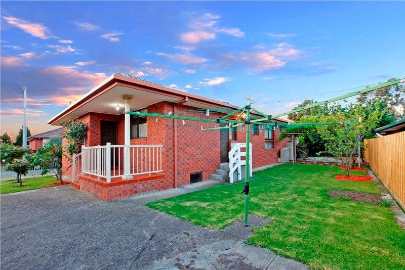 43 Greenhills Road, BUNDOORA VIC 3083, Bundoora - Thumbnail 8