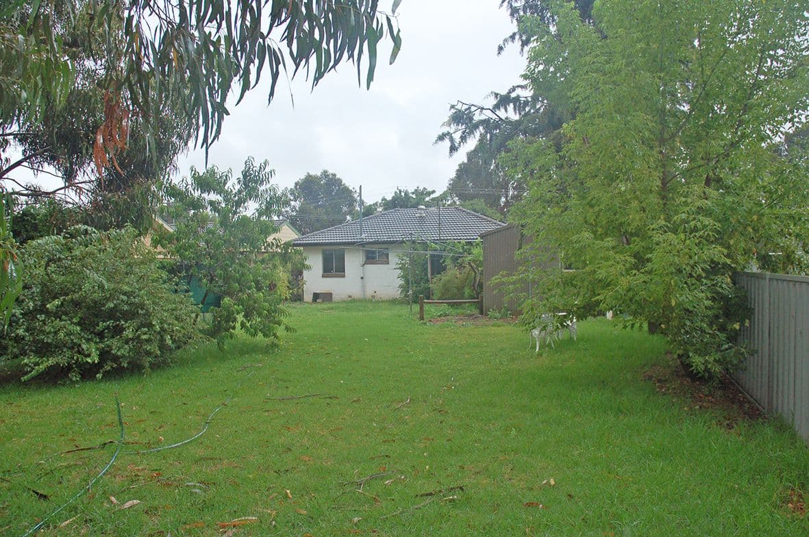 75 Malbon Street, Bungendore NSW 2621, Bungendore - Thumbnail 3