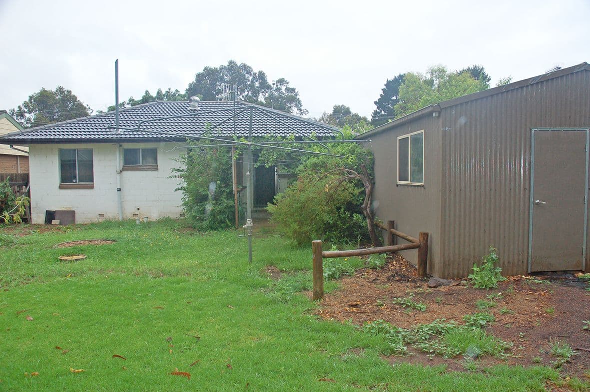 75 Malbon Street, Bungendore NSW 2621, Bungendore - Thumbnail 4