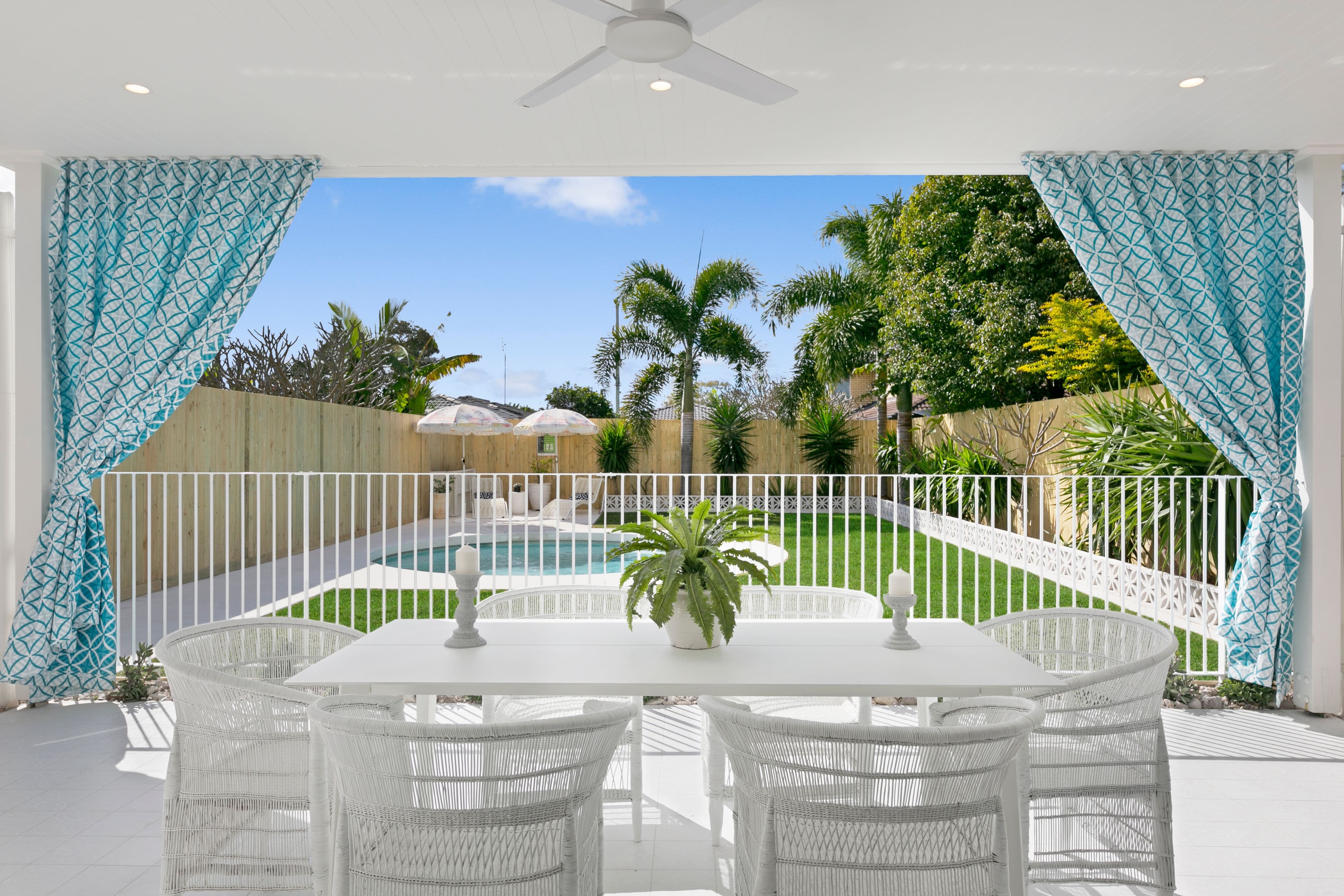 103 Chainey Avenue, Miami QLD 4220, Miami - Thumbnail 2