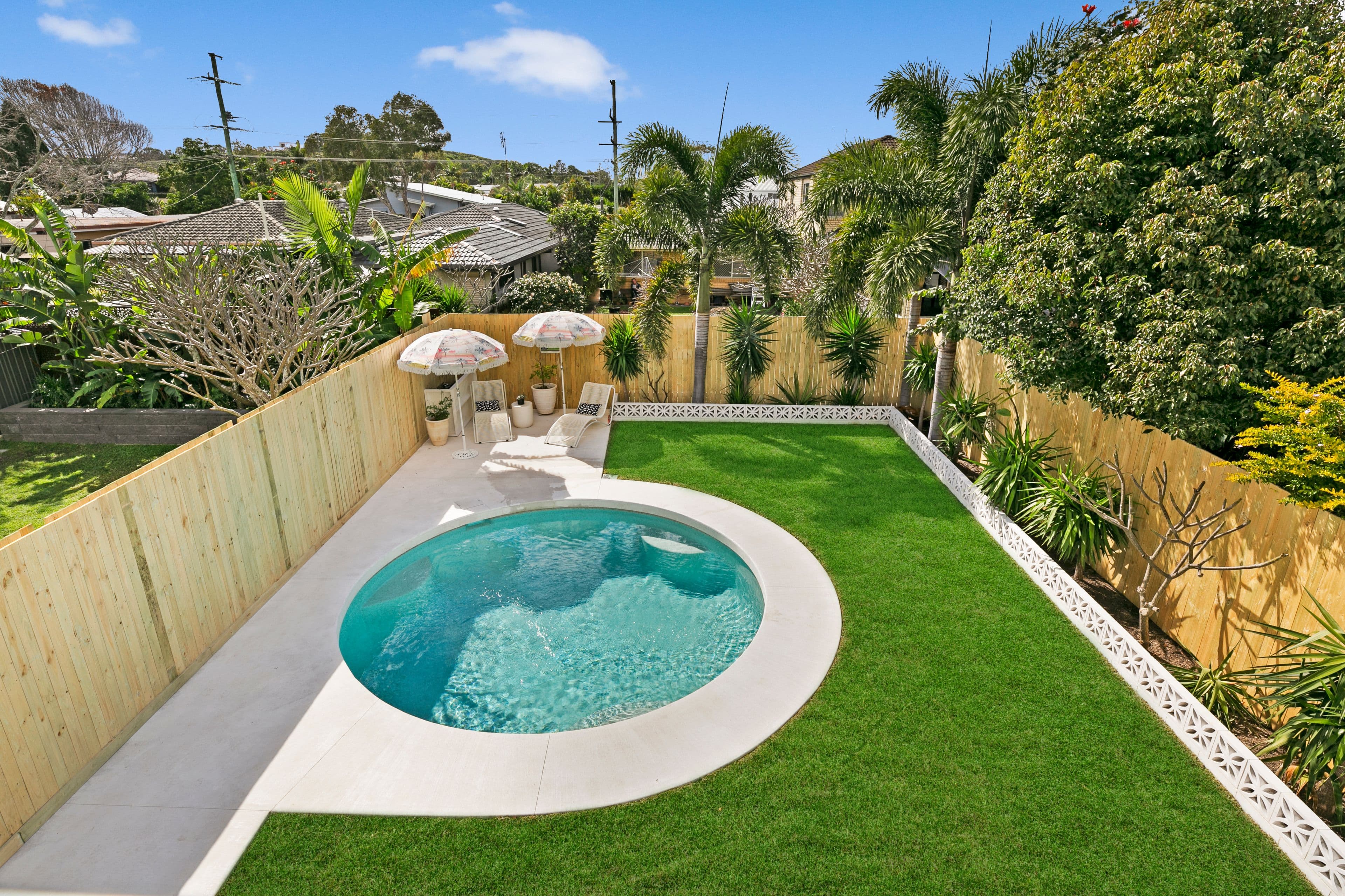 103 Chainey Avenue, Miami QLD 4220, Miami - Thumbnail 3