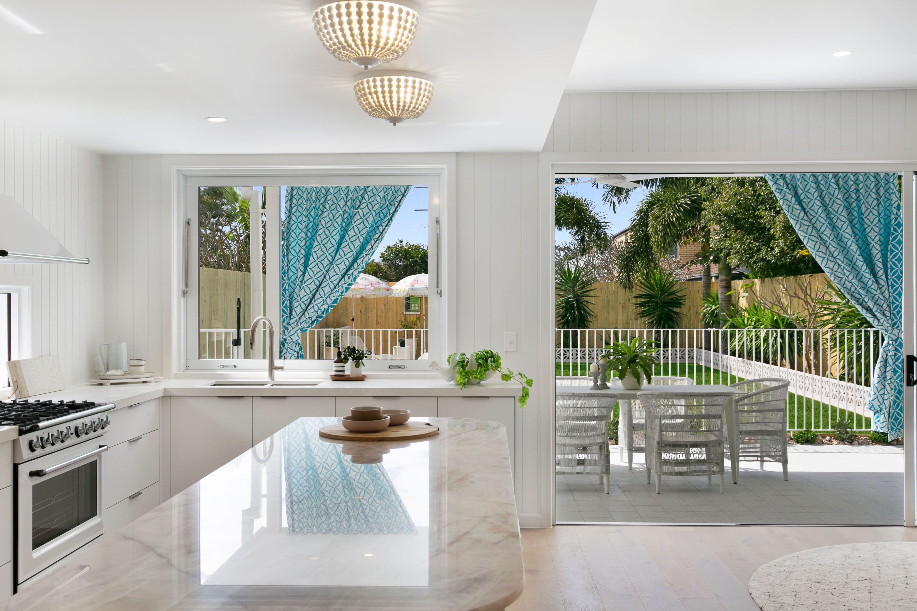 103 Chainey Avenue, Miami QLD 4220, Miami - Thumbnail 4