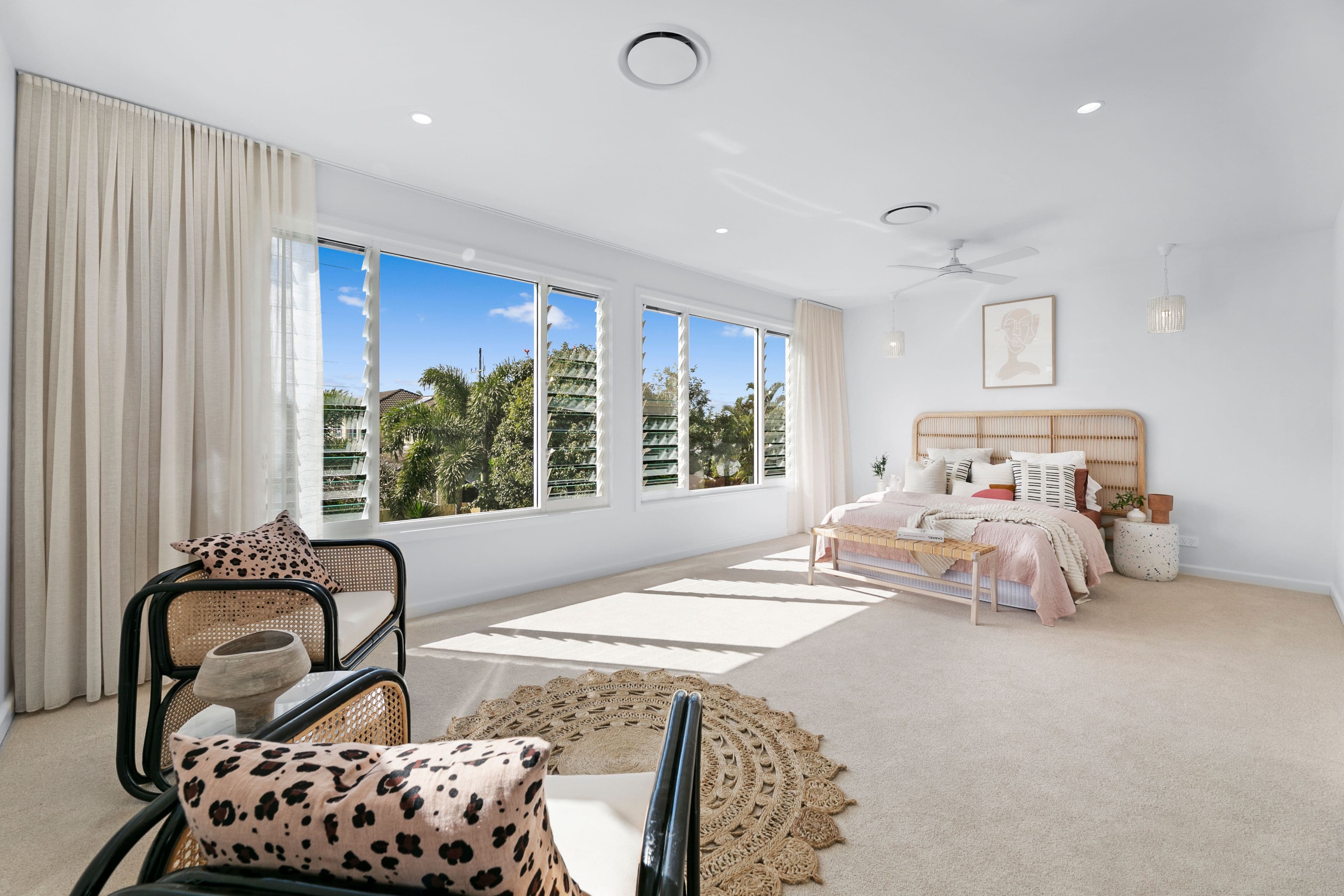 103 Chainey Avenue, Miami QLD 4220, Miami - Thumbnail 8
