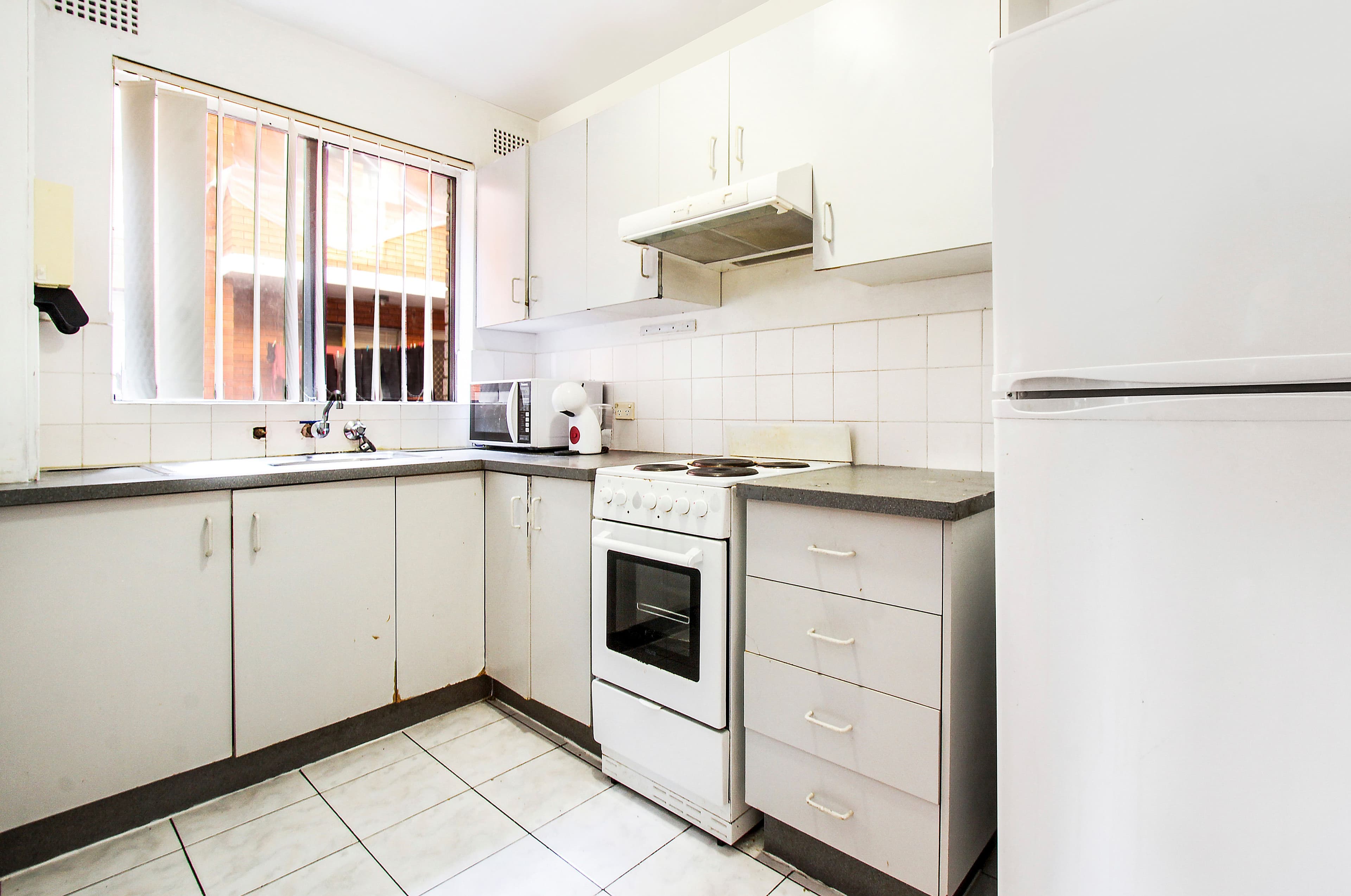 25 York Street, Fairfield NSW 2165, Fairfield - Thumbnail 2