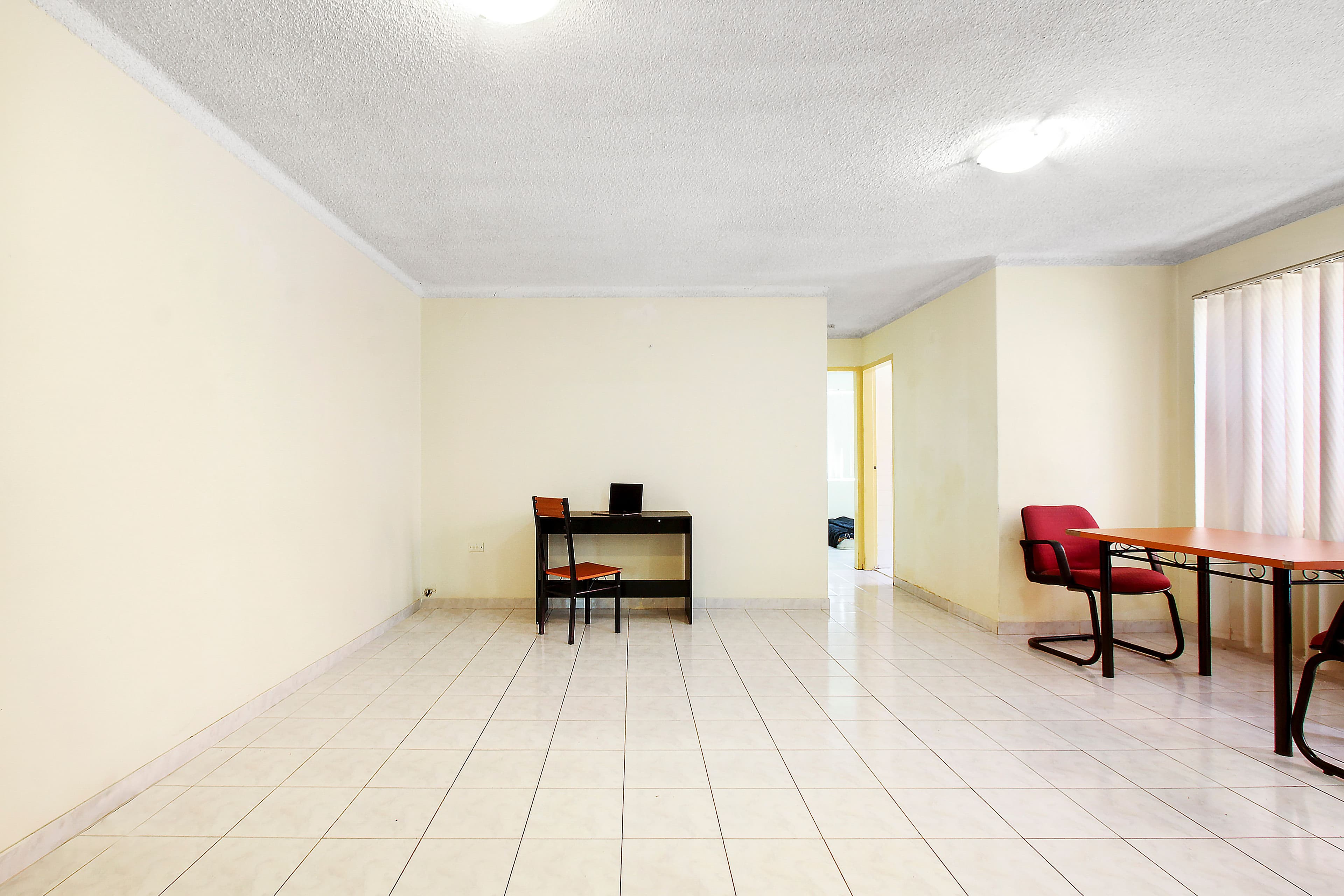 25 York Street, Fairfield NSW 2165, Fairfield - Thumbnail 3