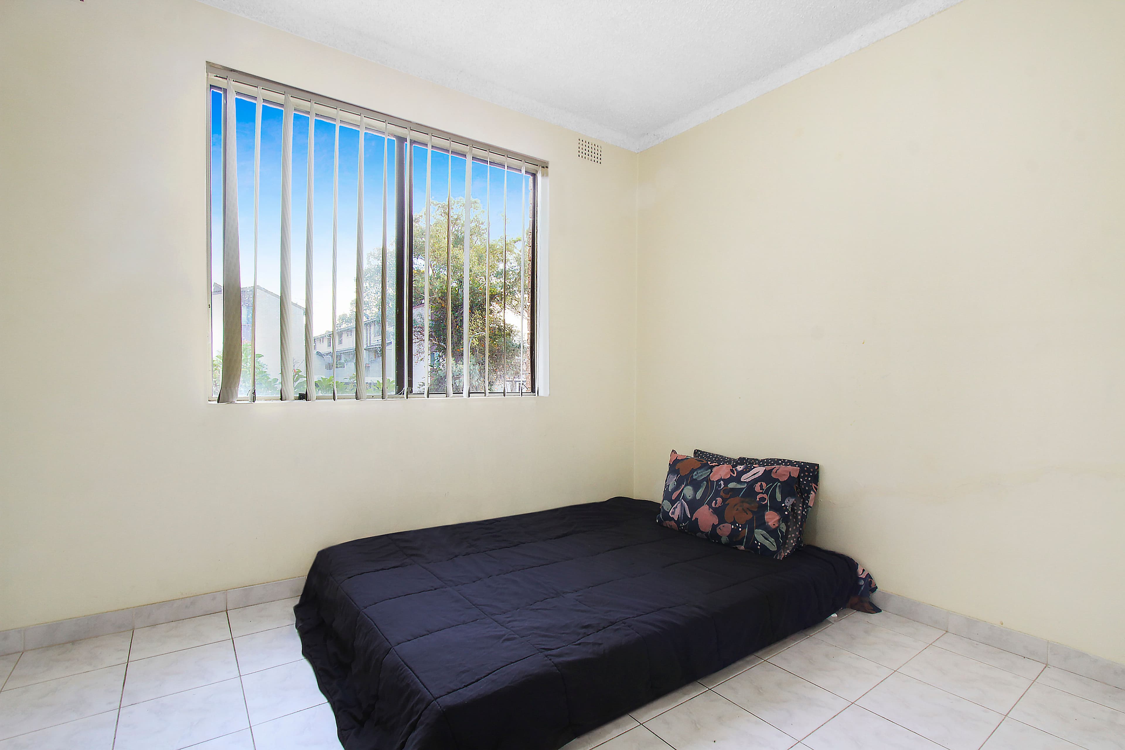 25 York Street, Fairfield NSW 2165, Fairfield - Thumbnail 4