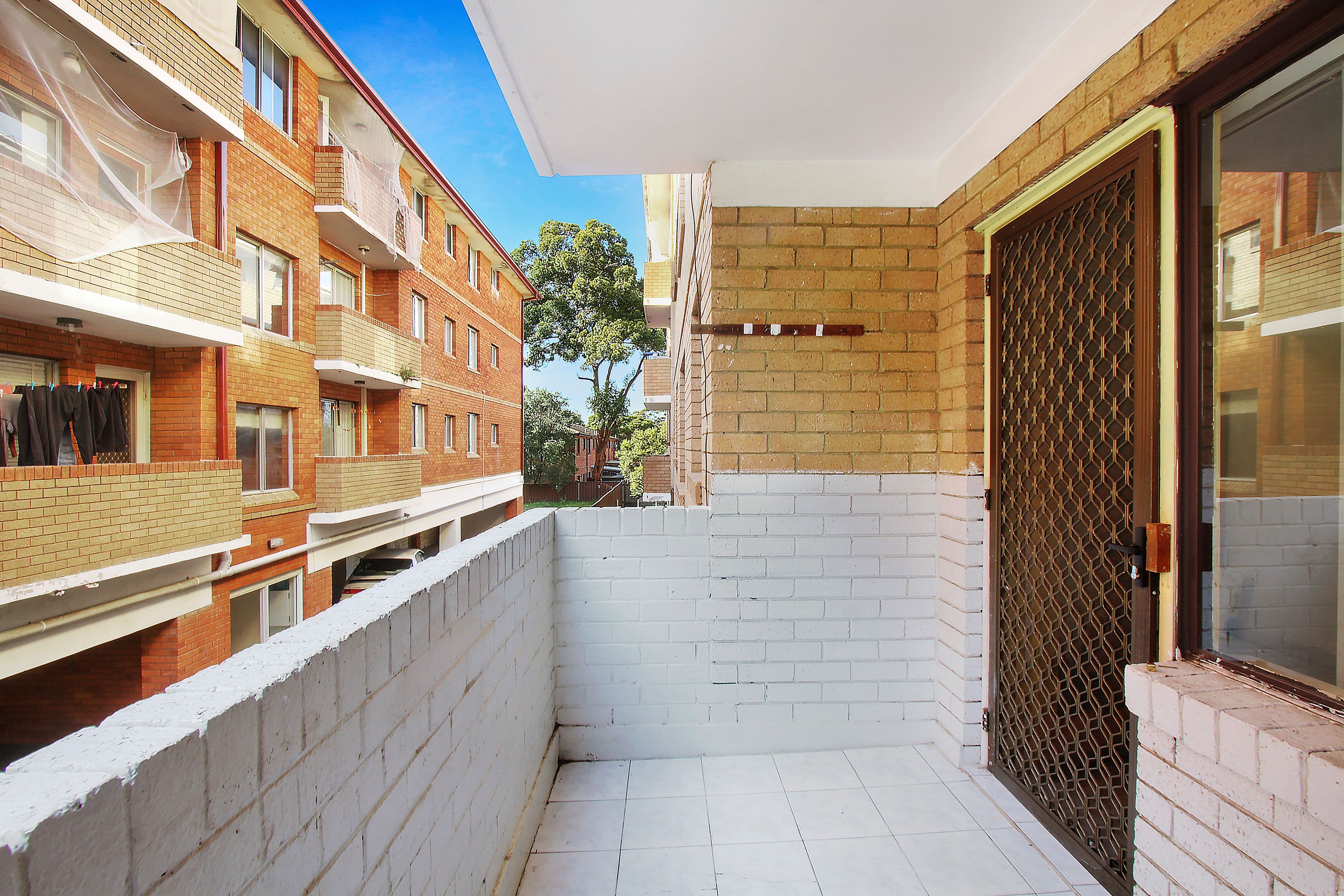25 York Street, Fairfield NSW 2165, Fairfield - Thumbnail 5