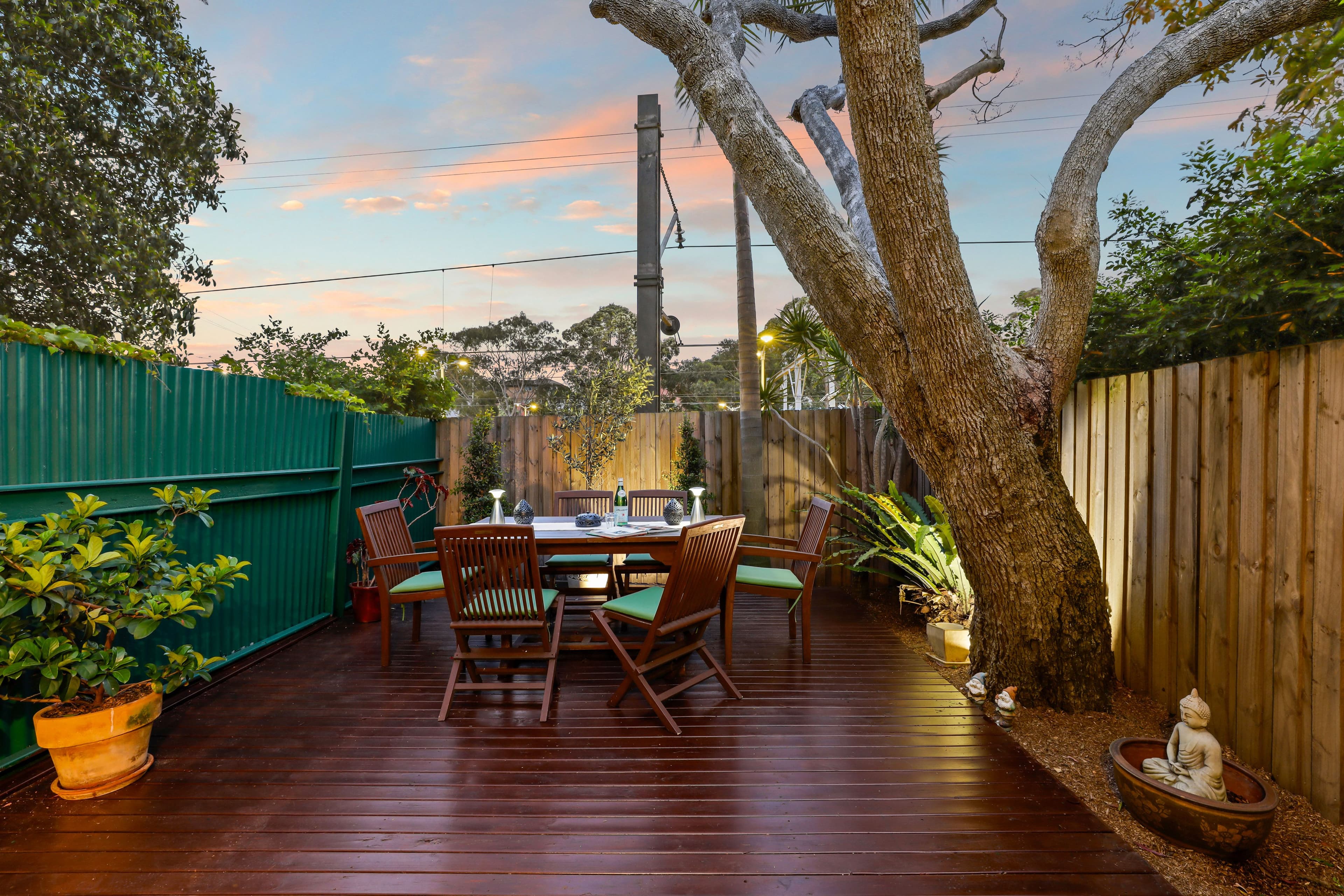 7 Goodsell Street, St Peters - Image 1