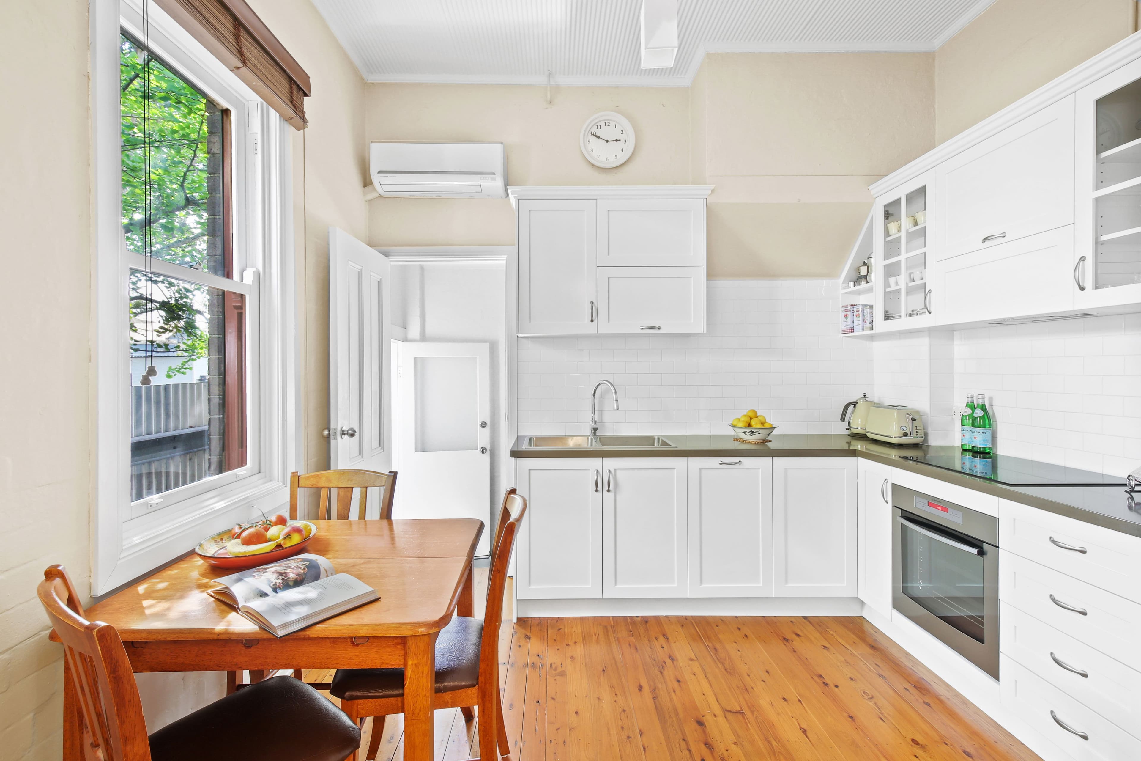 7 Goodsell Street, St Peters - Thumbnail 3