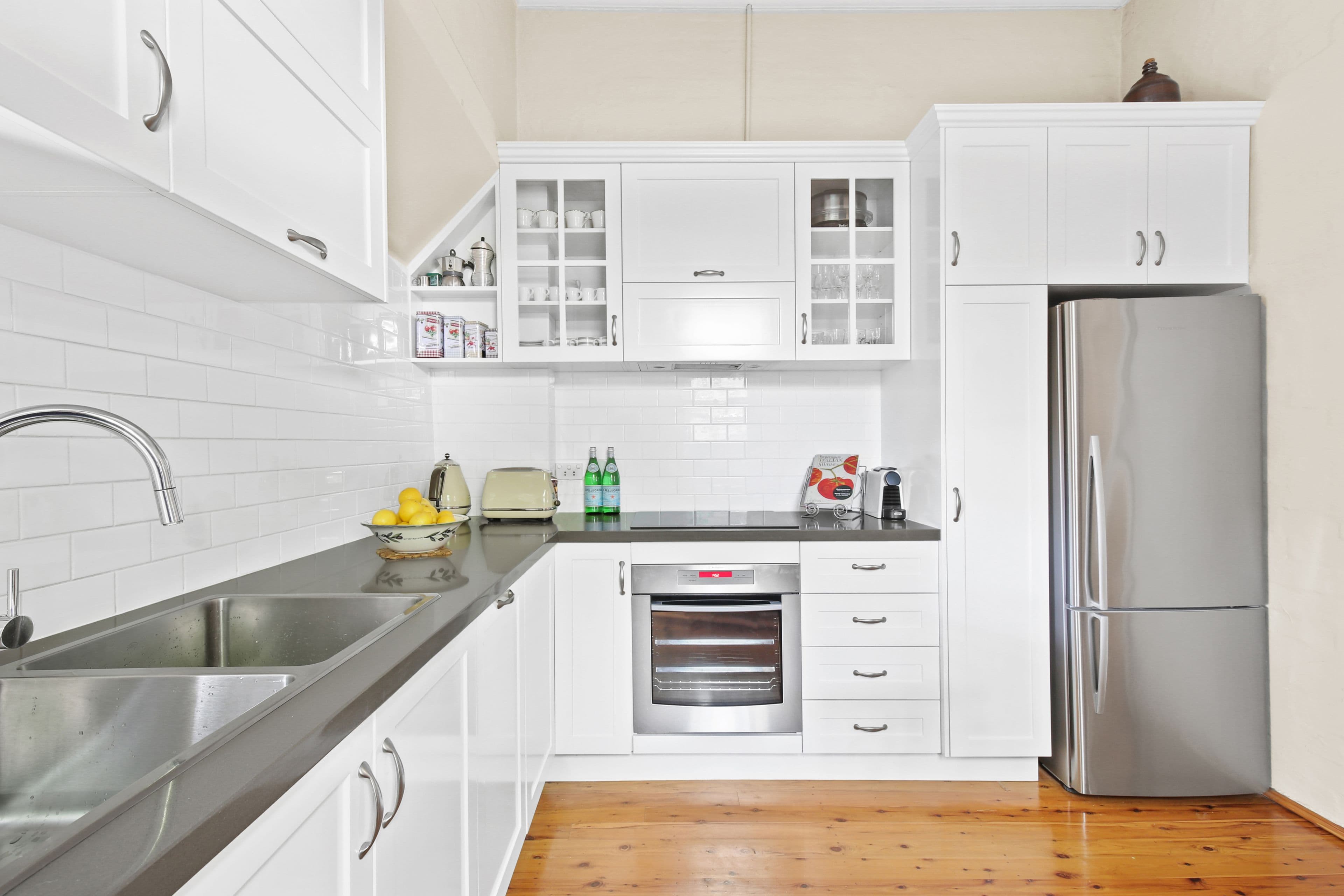 7 Goodsell Street, St Peters - Thumbnail 4