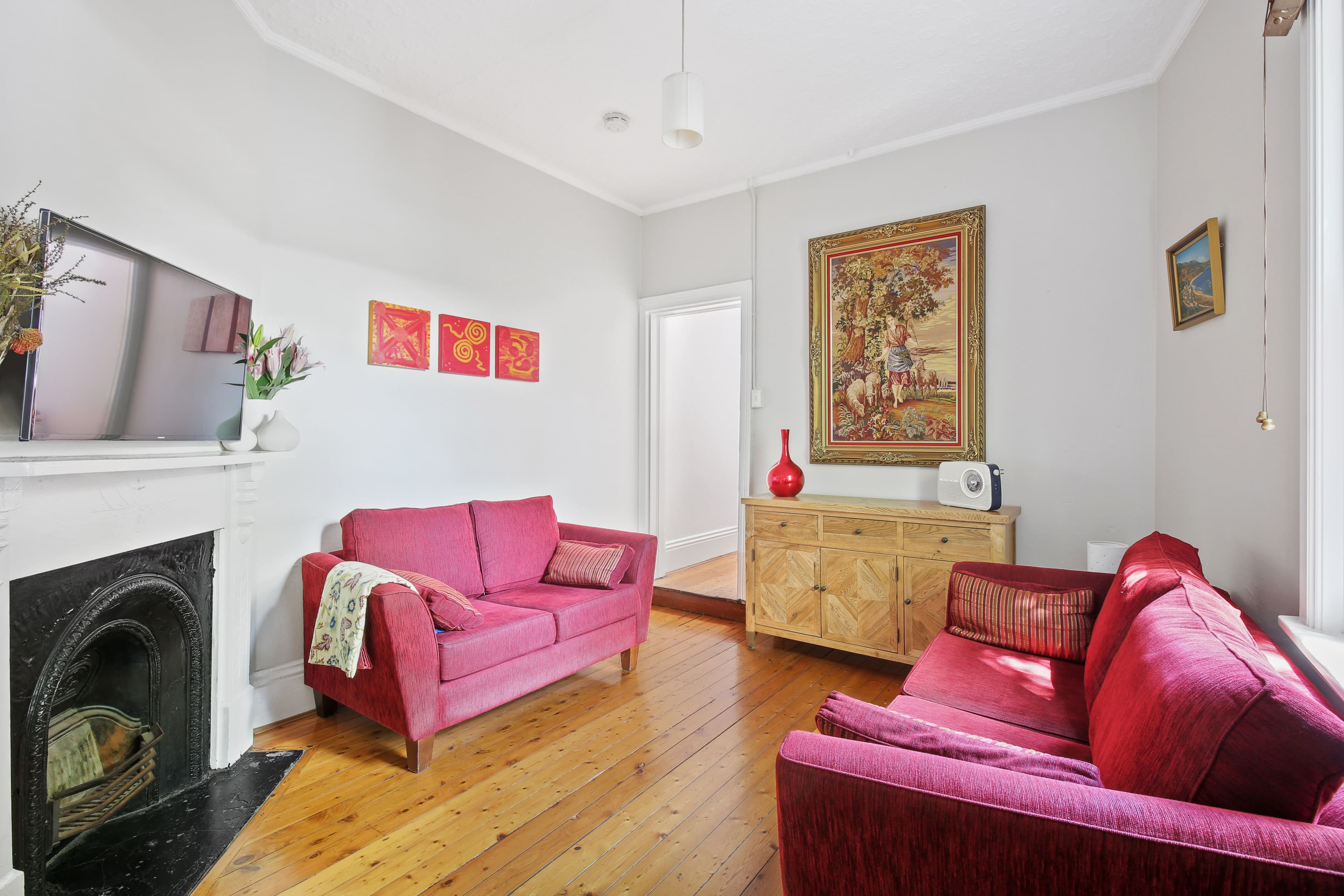 7 Goodsell Street, St Peters - Thumbnail 5