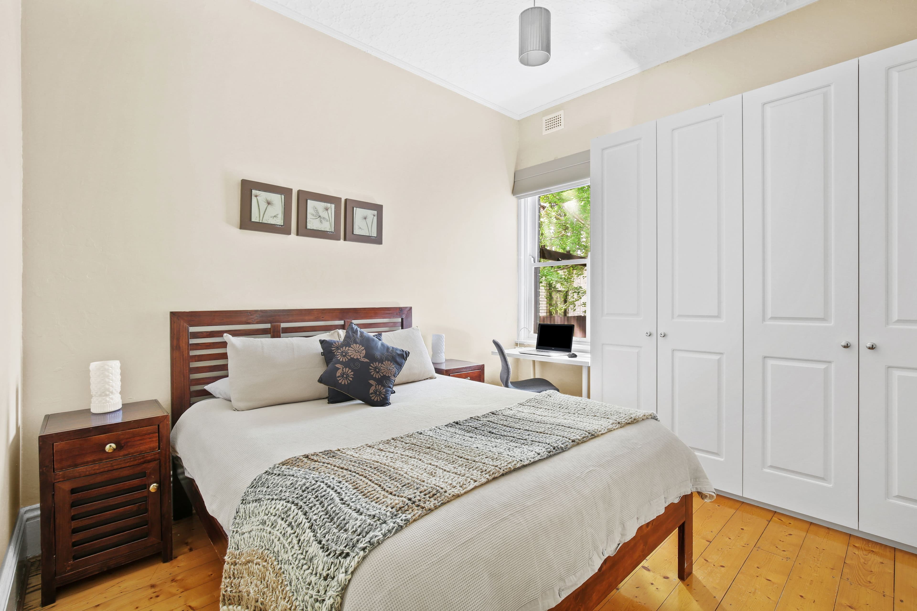 7 Goodsell Street, St Peters - Thumbnail 7