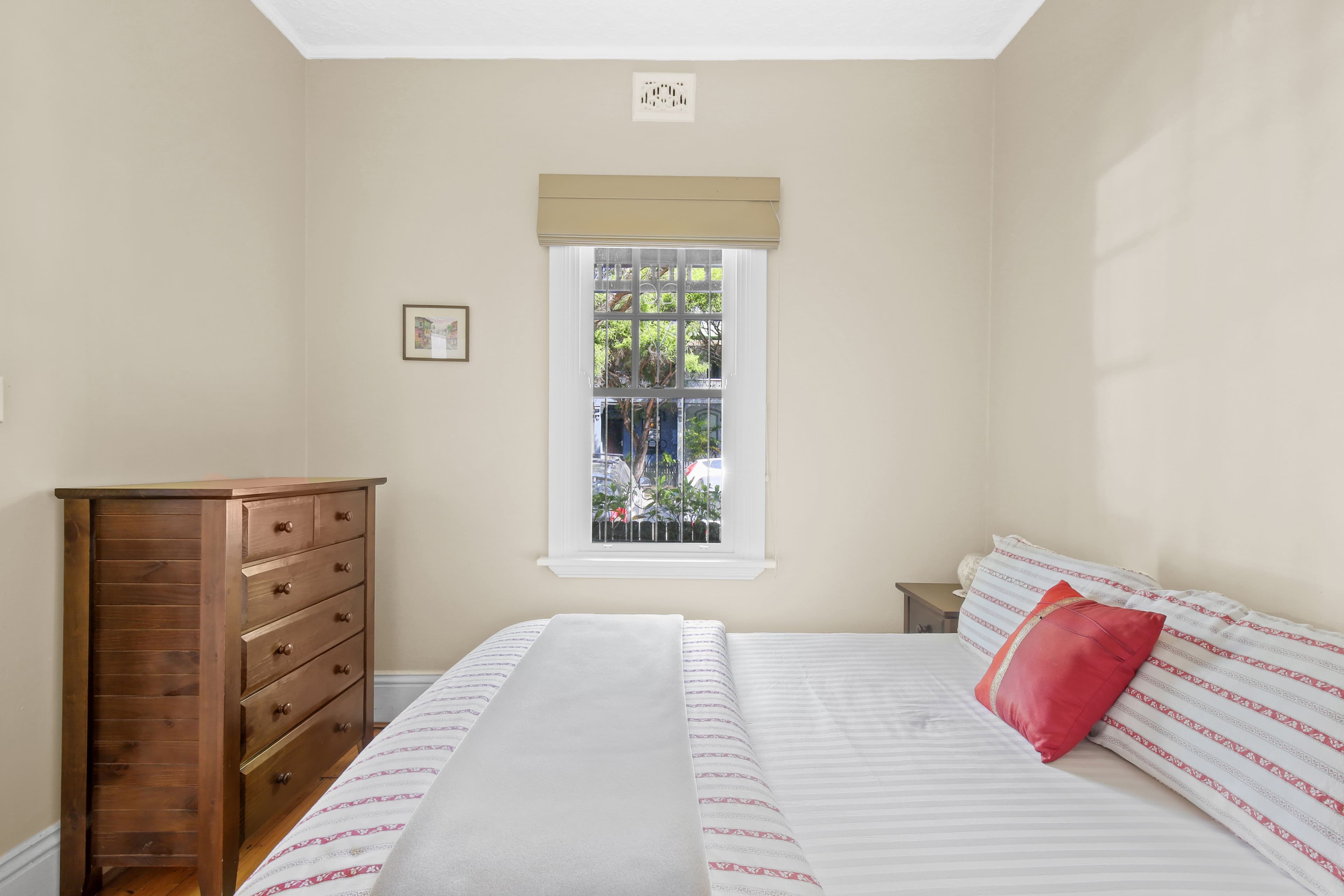 7 Goodsell Street, St Peters - Thumbnail 8