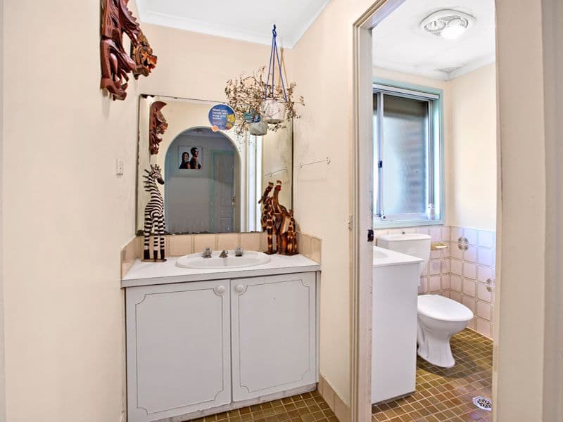 98 McFarlane Drive, MINCHINBURY NSW 2770, Minchinbury - Thumbnail 6