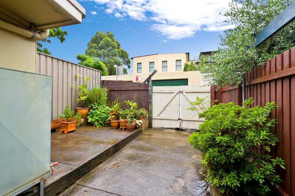 93 Australia Street, CAMPERDOWN NSW 2050, Camperdown - Thumbnail 2