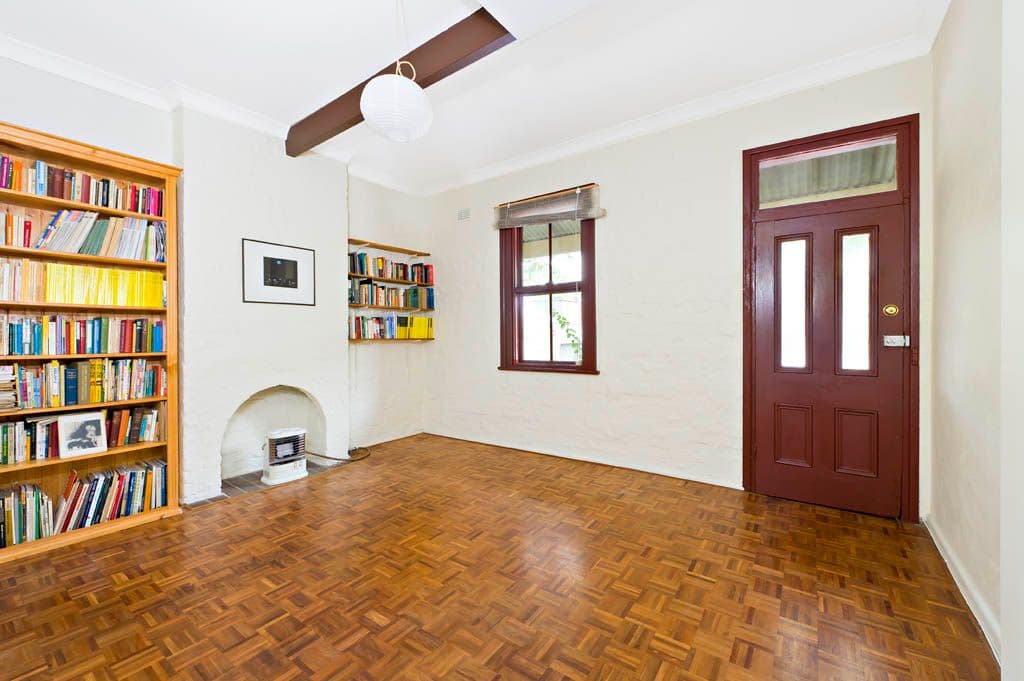 93 Australia Street, CAMPERDOWN NSW 2050, Camperdown - Thumbnail 3