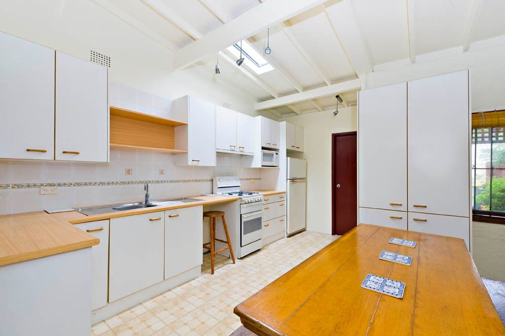 93 Australia Street, CAMPERDOWN NSW 2050, Camperdown - Thumbnail 6
