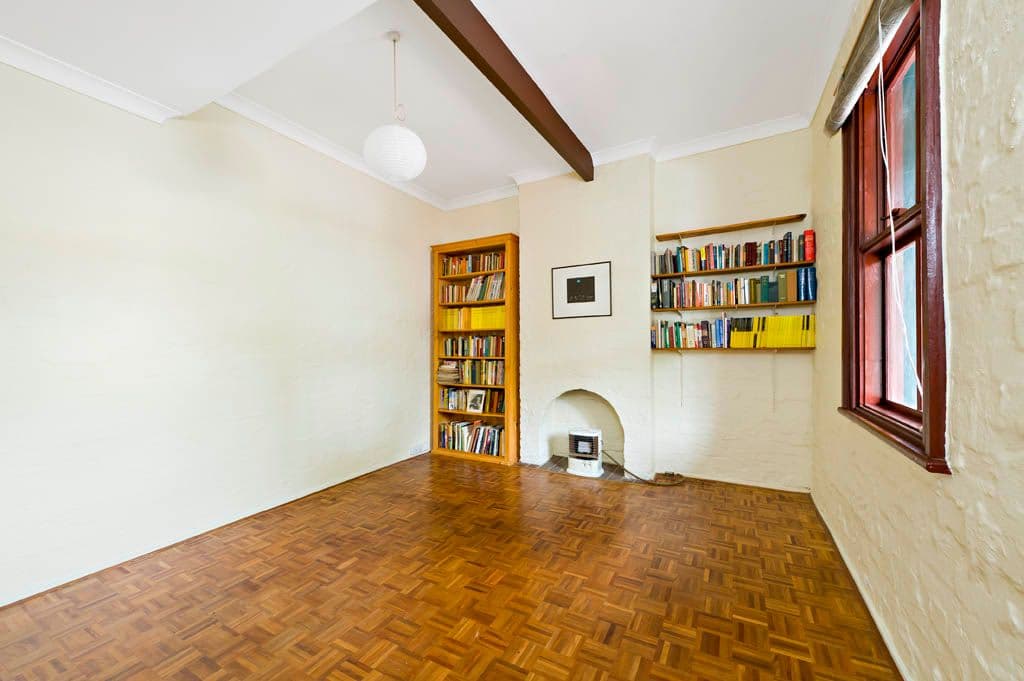 93 Australia Street, CAMPERDOWN NSW 2050, Camperdown - Thumbnail 7