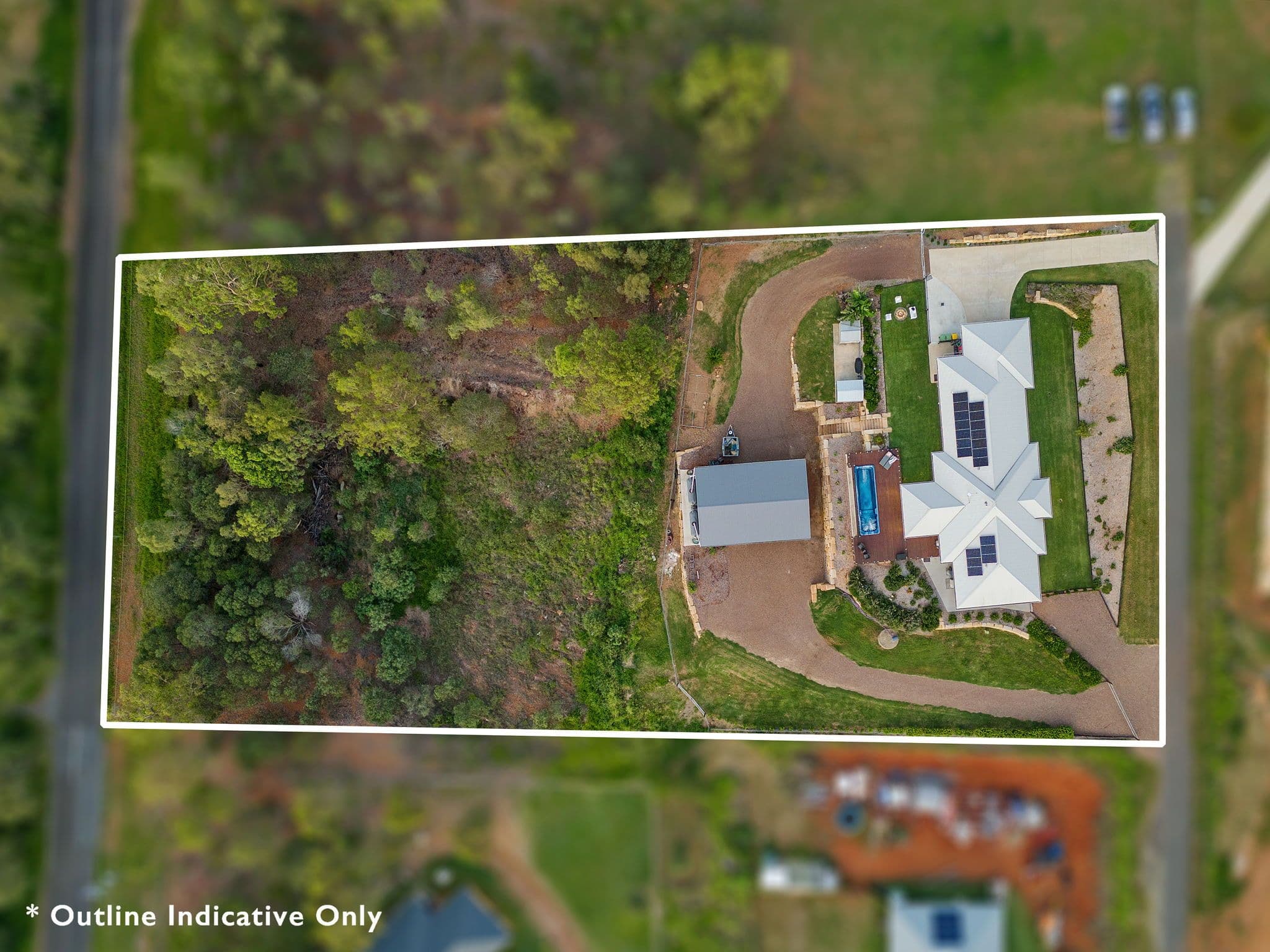 152 Banks Creek Road, Fernvale QLD 4306, Fernvale - Thumbnail 3