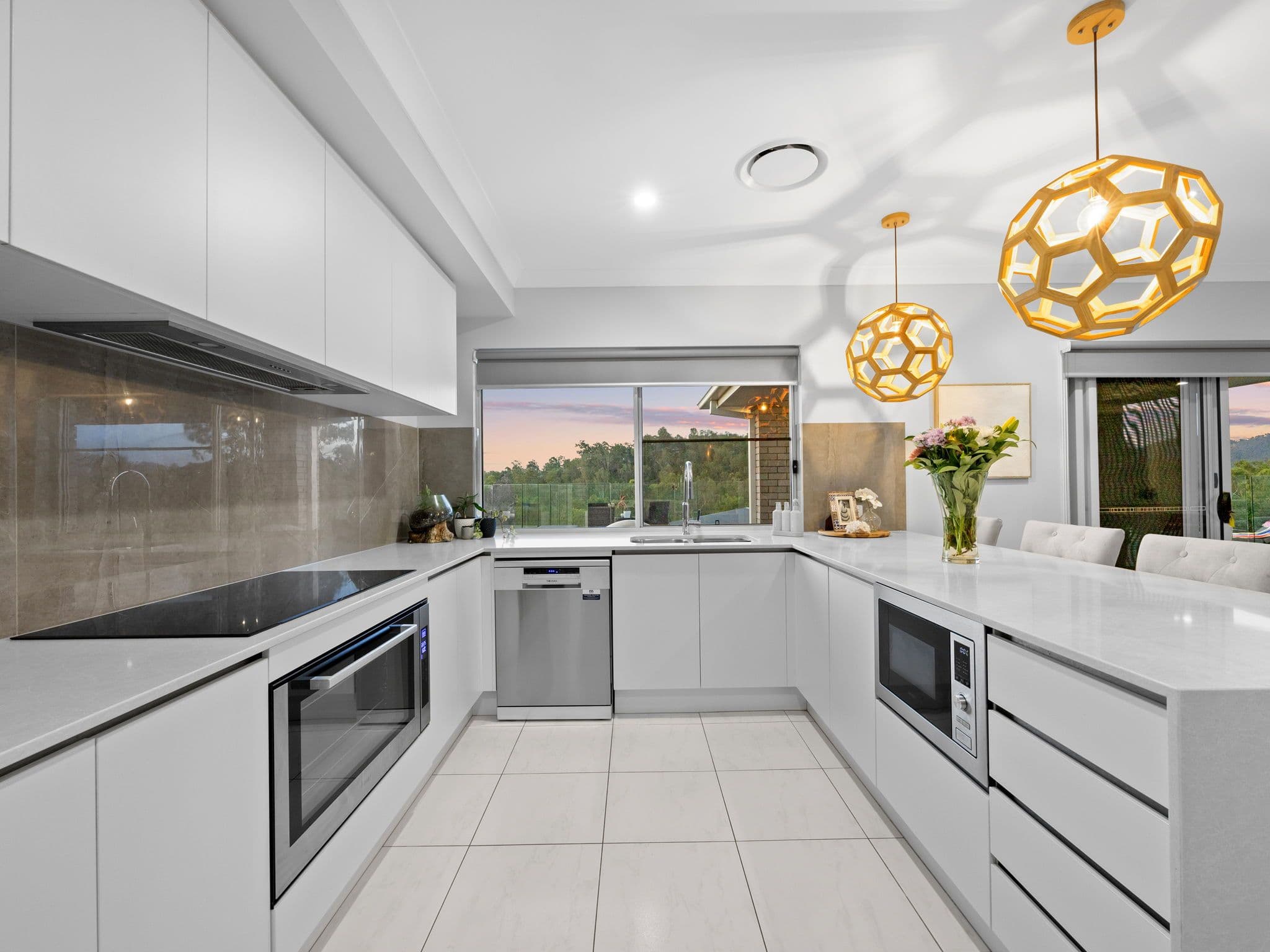 152 Banks Creek Road, Fernvale QLD 4306, Fernvale - Thumbnail 6