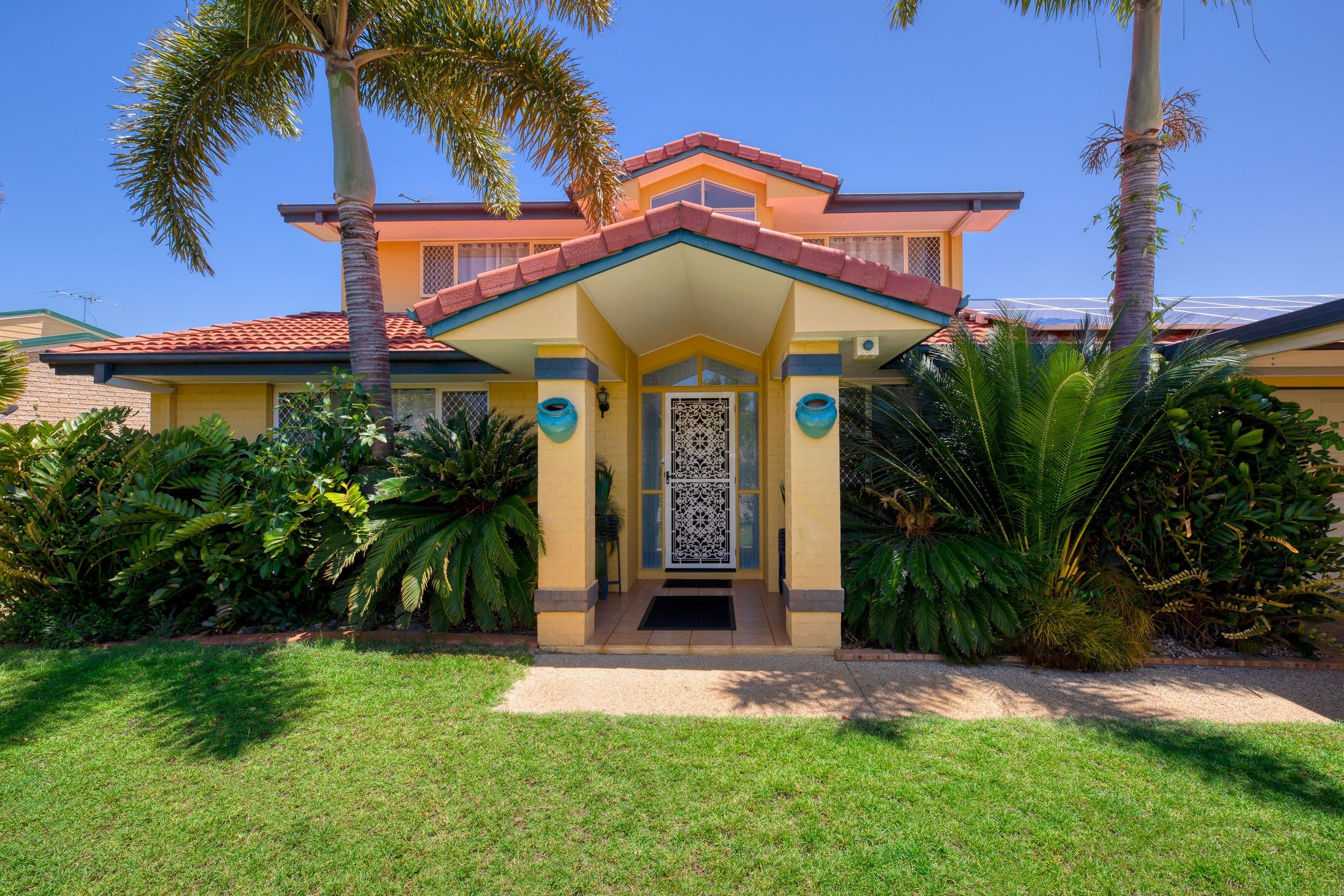 65 Headsail Drive, Banksia Beach QLD 4507, Banksia Beach - Thumbnail 4