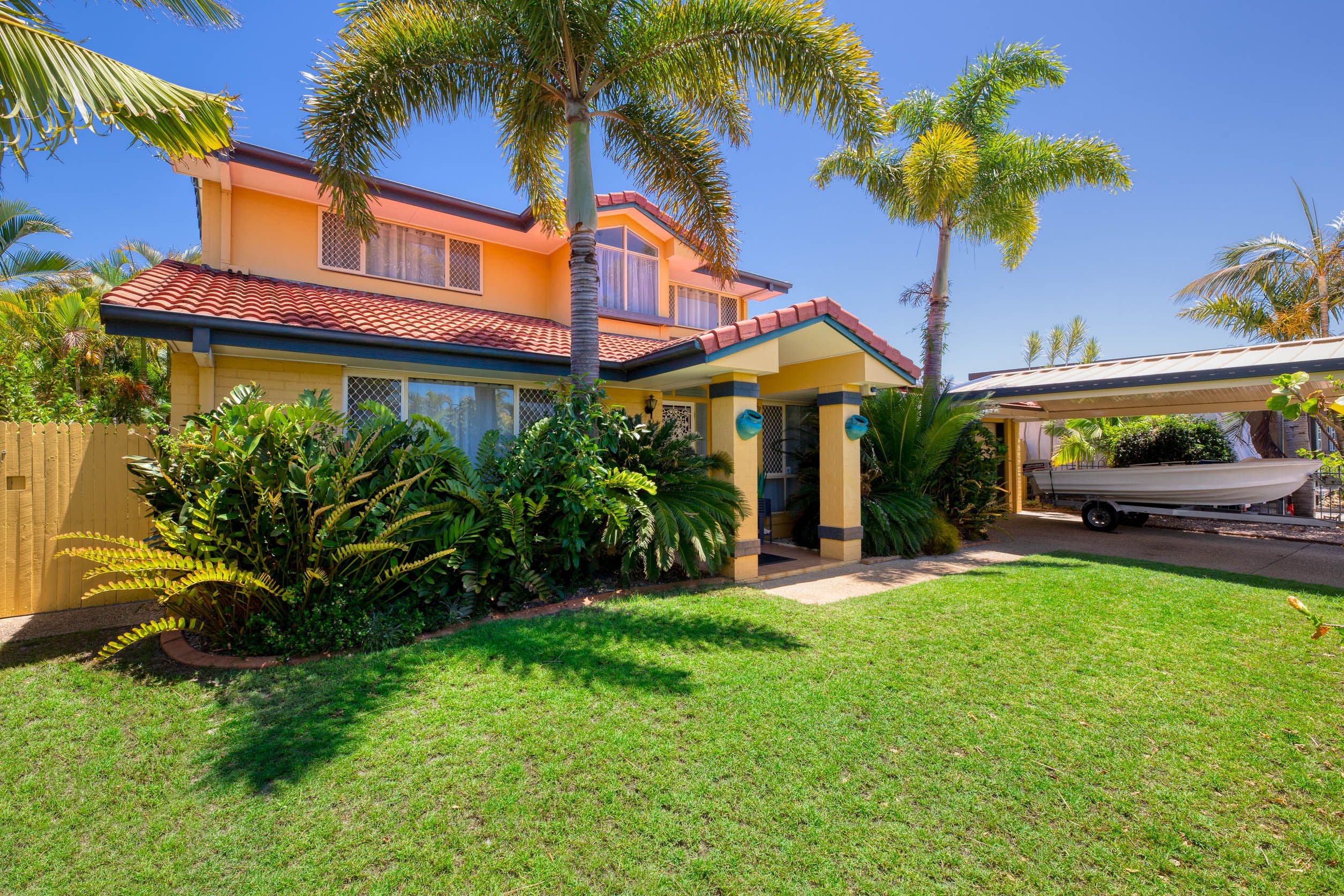 65 Headsail Drive, Banksia Beach QLD 4507, Banksia Beach - Thumbnail 5