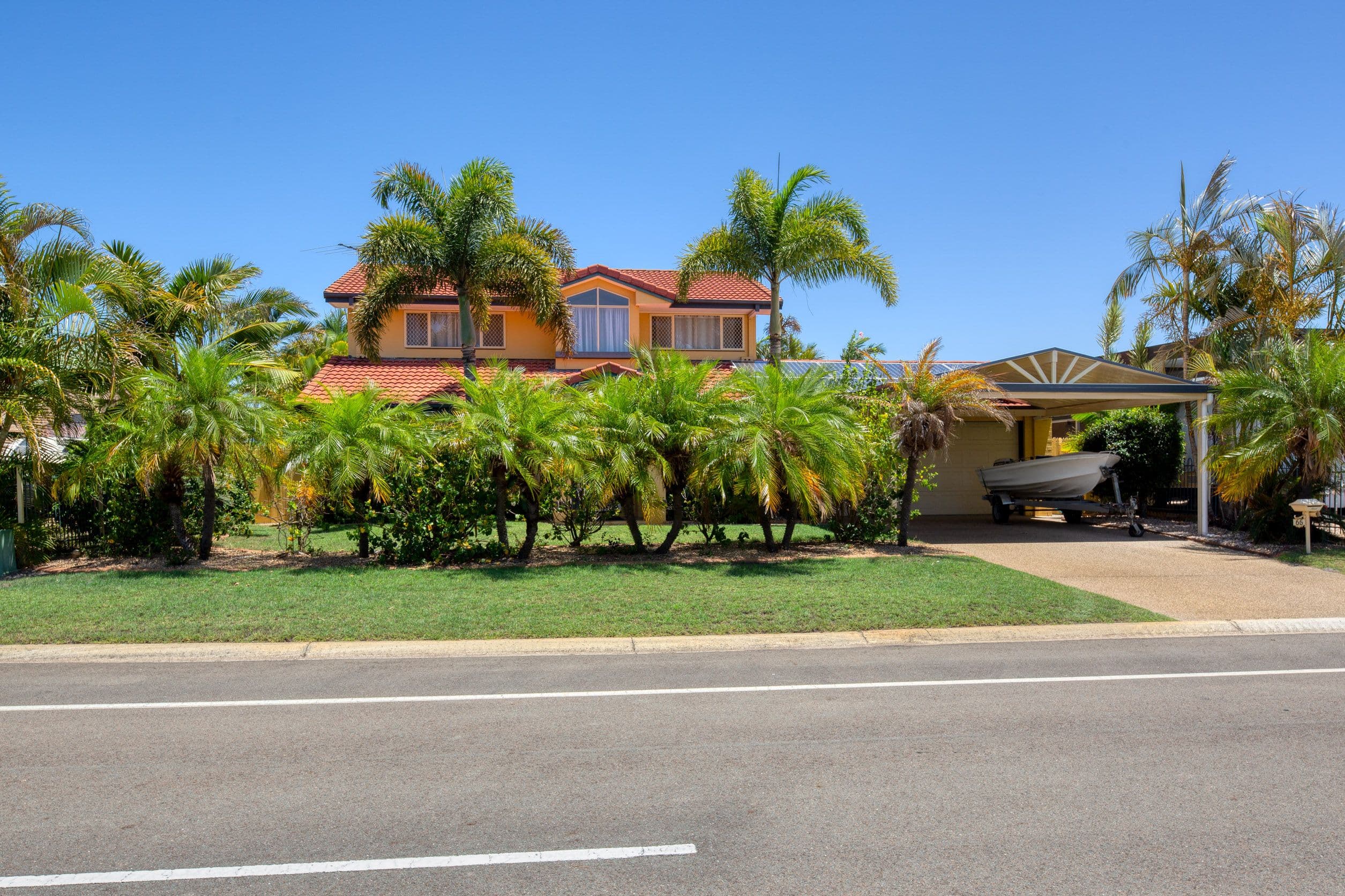 65 Headsail Drive, Banksia Beach QLD 4507, Banksia Beach - Thumbnail 6