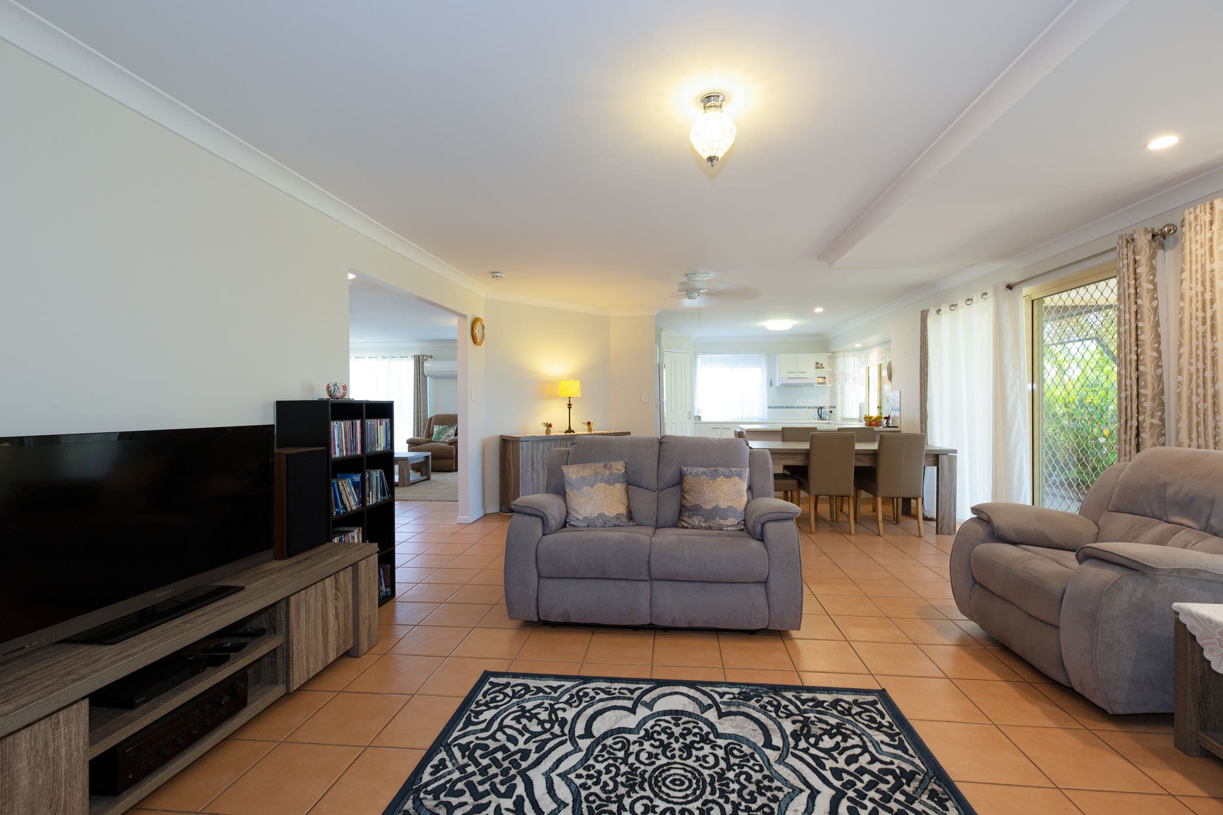 65 Headsail Drive, Banksia Beach QLD 4507, Banksia Beach - Thumbnail 7