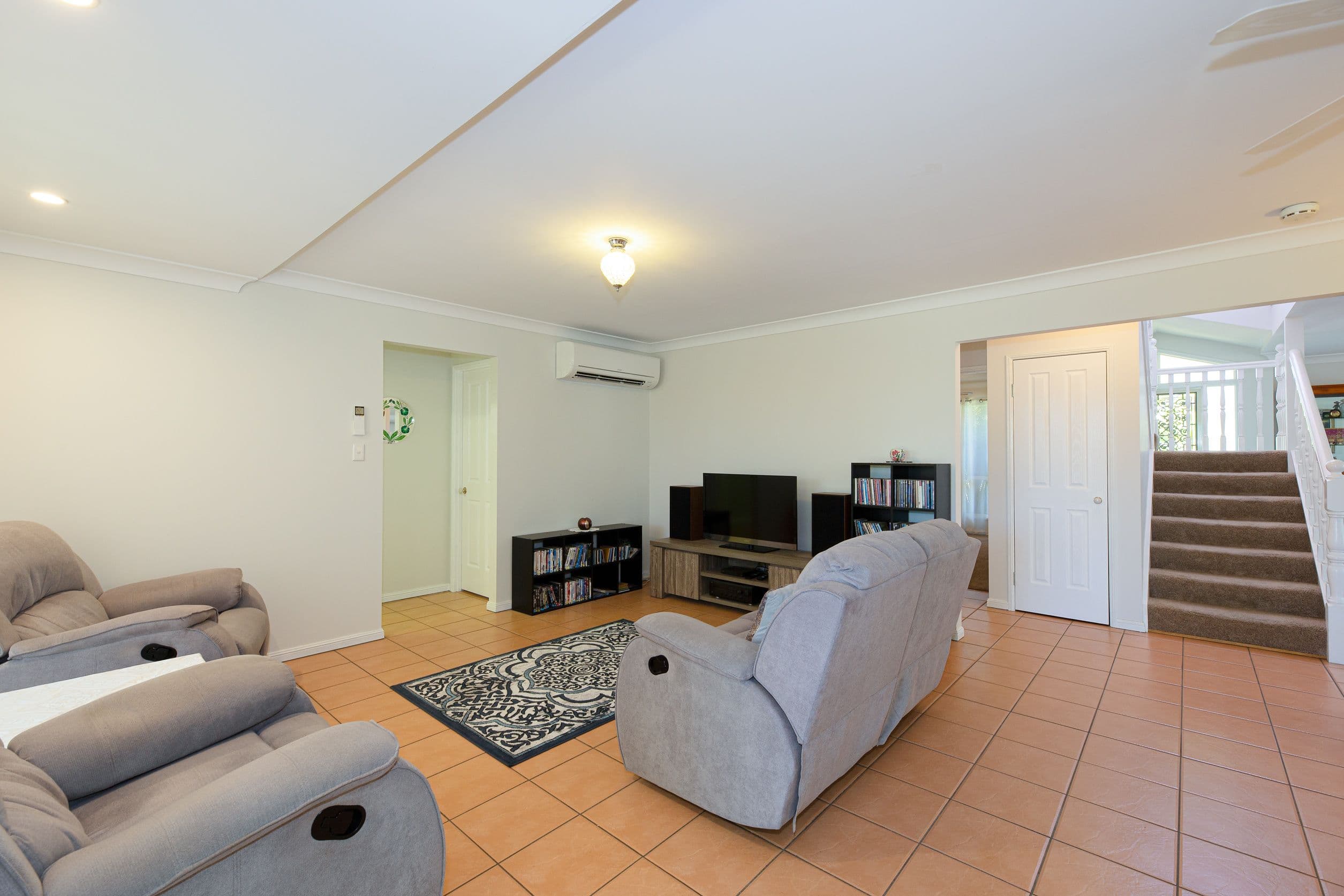 65 Headsail Drive, Banksia Beach QLD 4507, Banksia Beach - Thumbnail 8