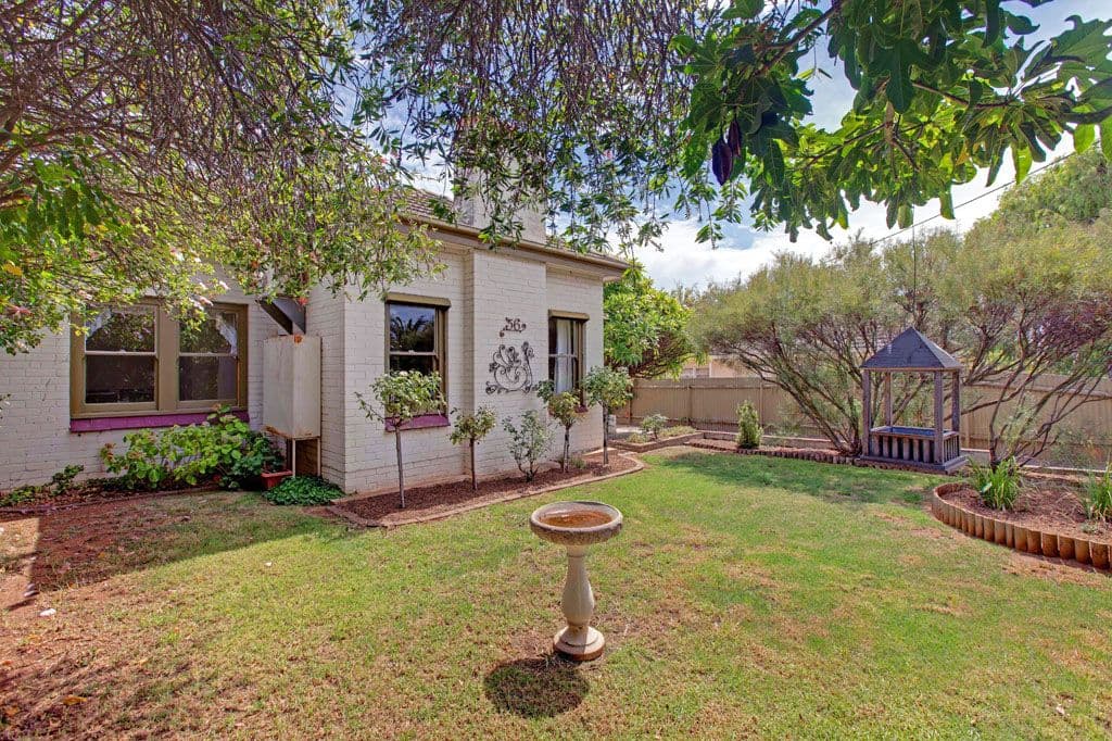 36 Kauri Parade, SEACLIFF SA 5049, Seacliff - Image 1