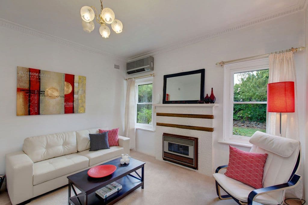 36 Kauri Parade, SEACLIFF SA 5049, Seacliff - Thumbnail 2
