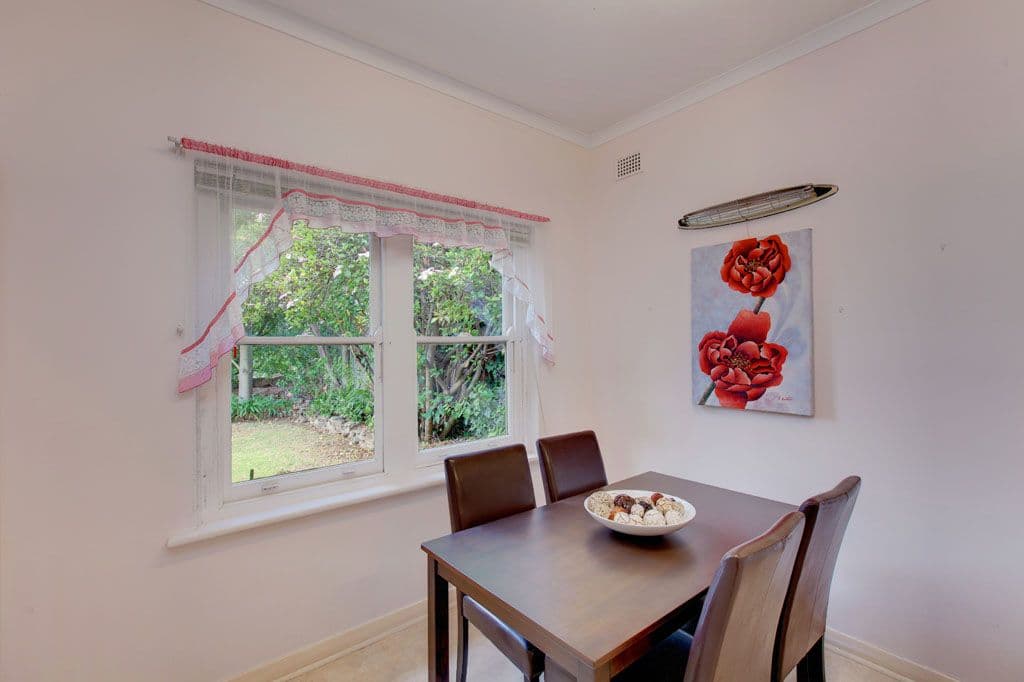 36 Kauri Parade, SEACLIFF SA 5049, Seacliff - Thumbnail 3