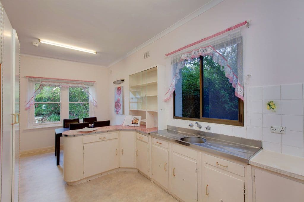 36 Kauri Parade, SEACLIFF SA 5049, Seacliff - Thumbnail 4