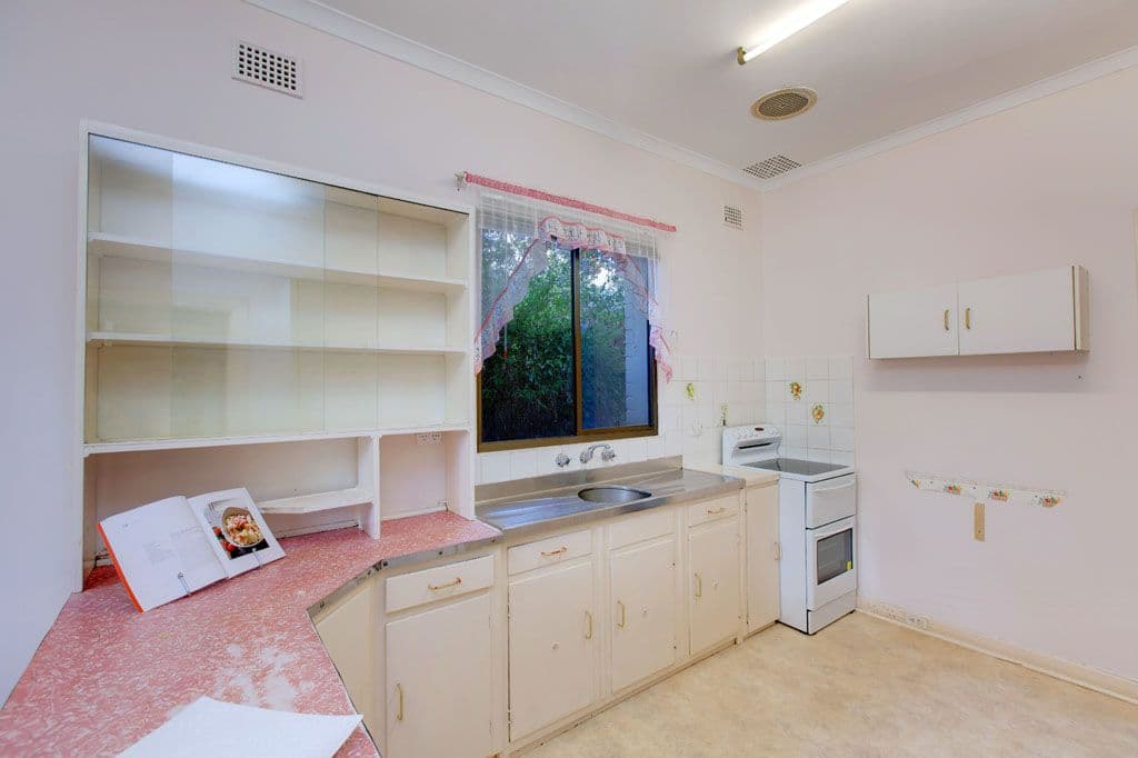 36 Kauri Parade, SEACLIFF SA 5049, Seacliff - Thumbnail 5