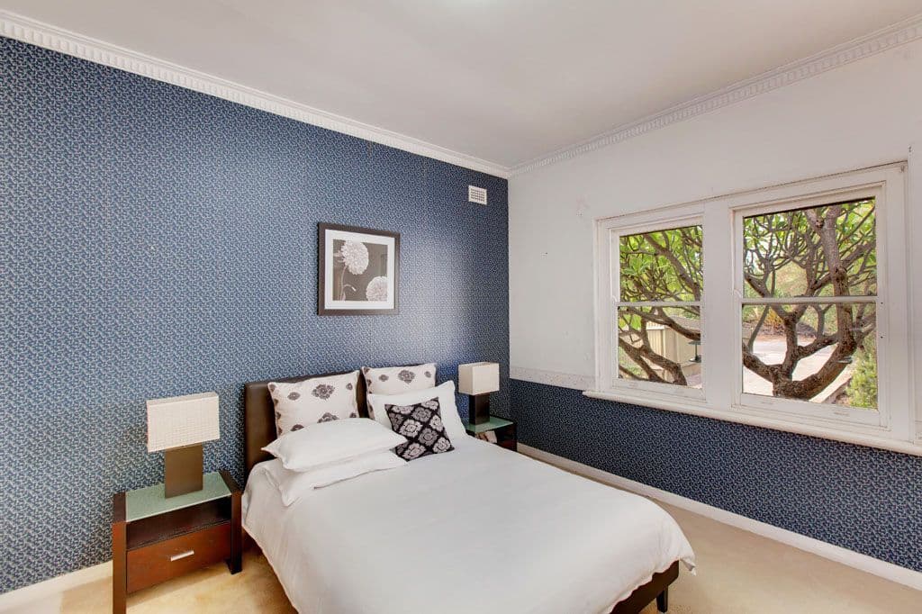 36 Kauri Parade, SEACLIFF SA 5049, Seacliff - Thumbnail 7