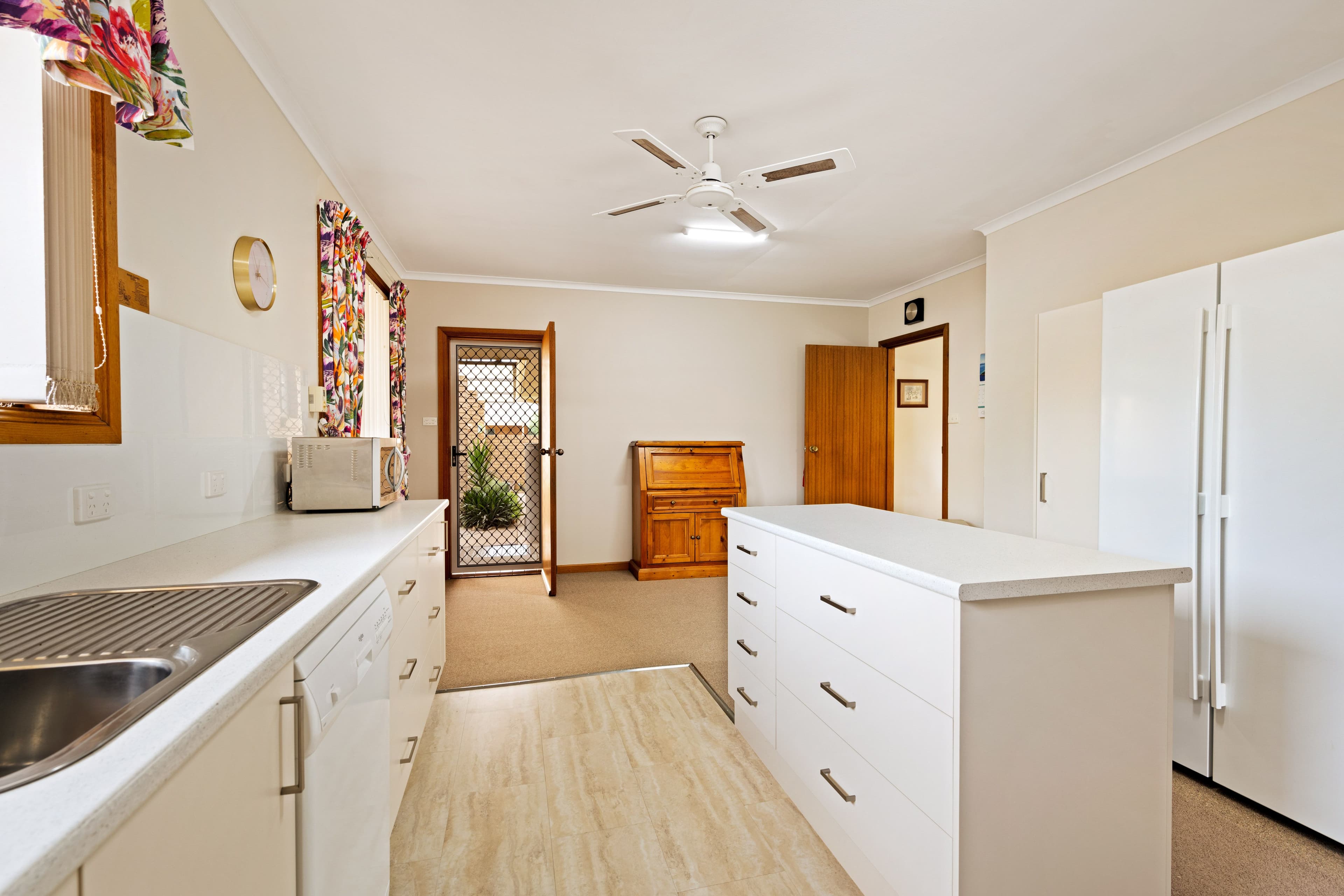 7 Fahey Crescent, Culcairn NSW 2660, Culcairn - Image 1