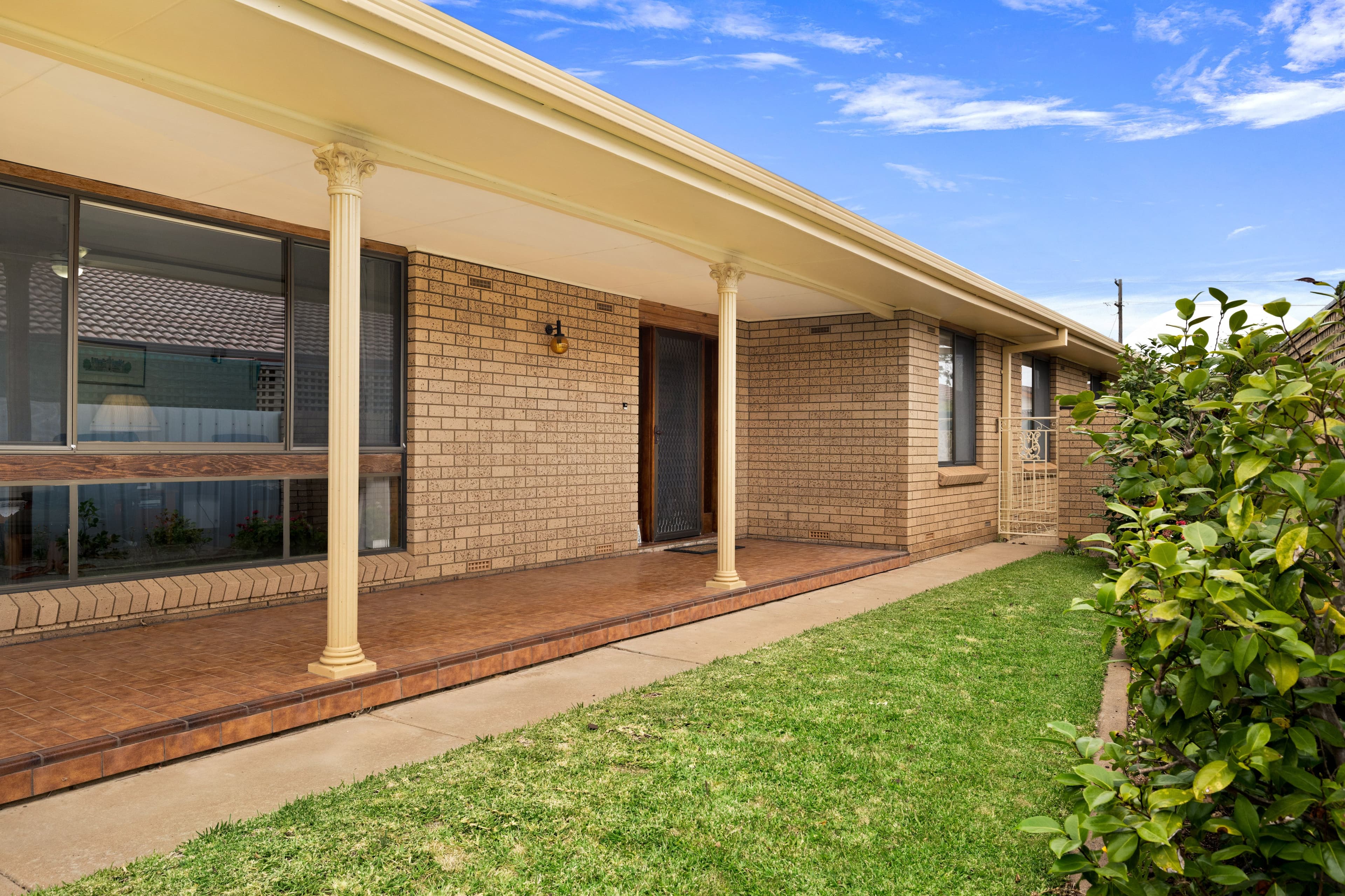 7 Fahey Crescent, Culcairn NSW 2660, Culcairn - Thumbnail 2