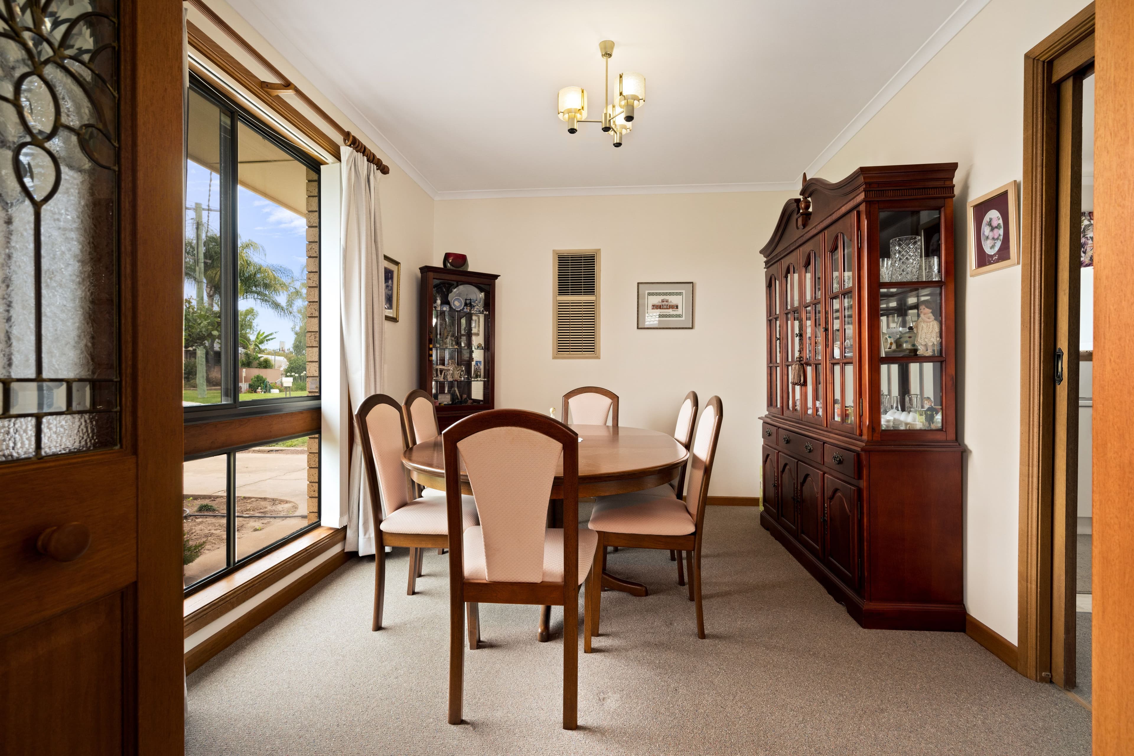 7 Fahey Crescent, Culcairn NSW 2660, Culcairn - Thumbnail 5