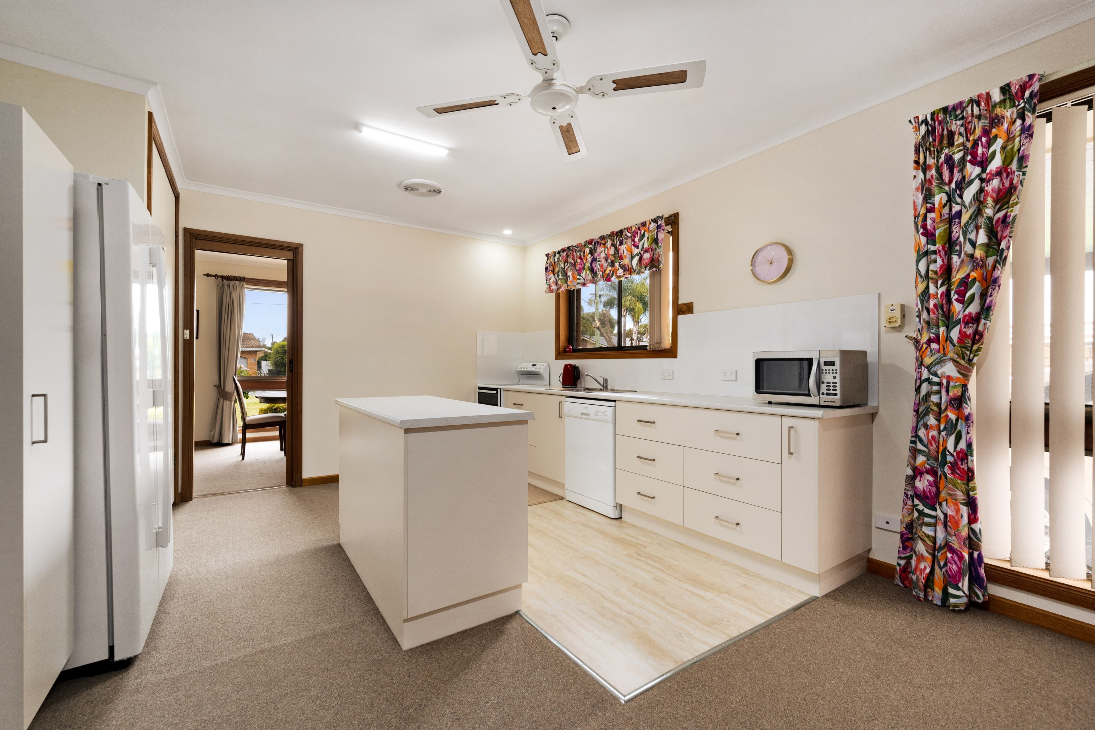 7 Fahey Crescent, Culcairn NSW 2660, Culcairn - Thumbnail 6