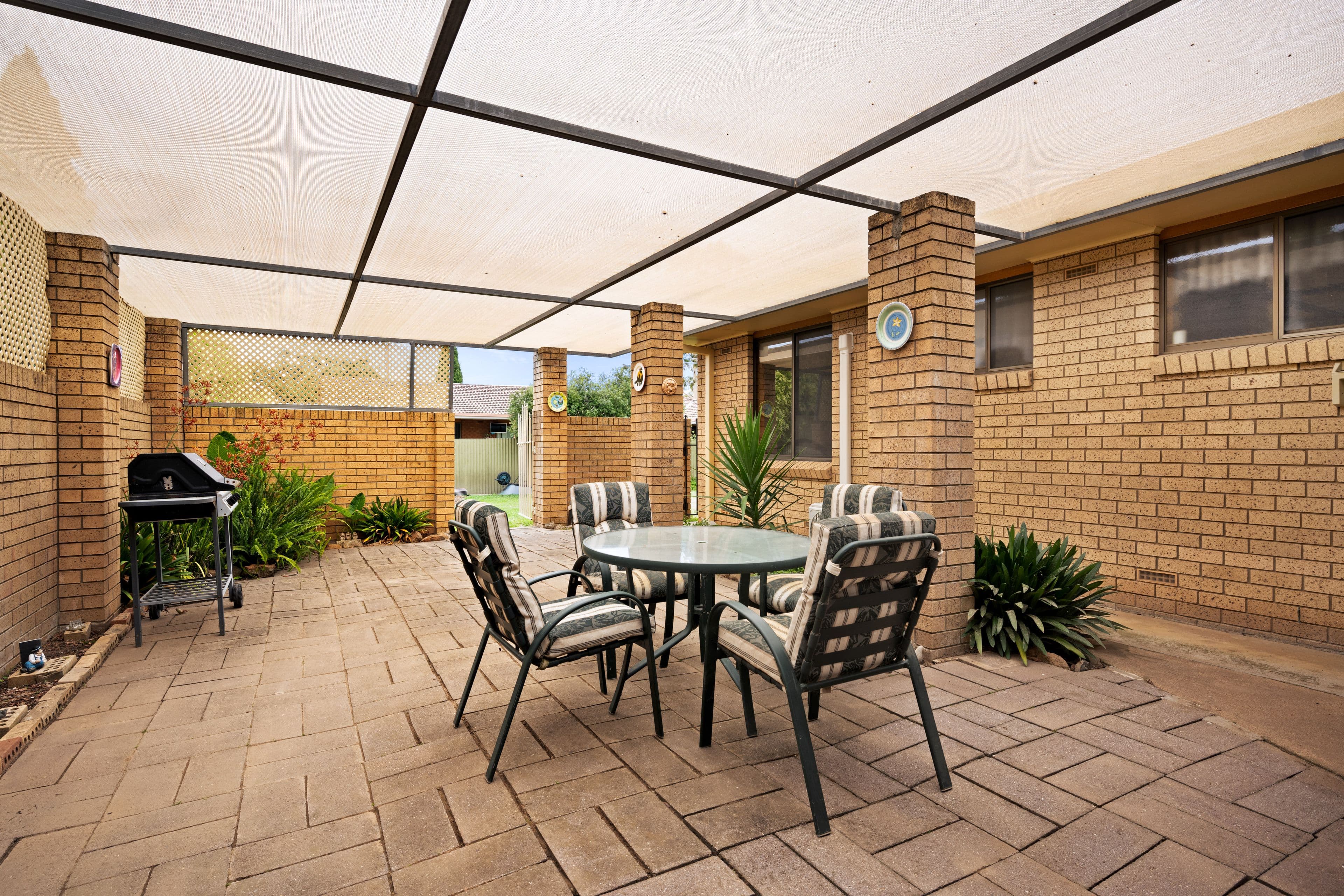 7 Fahey Crescent, Culcairn NSW 2660, Culcairn - Thumbnail 7